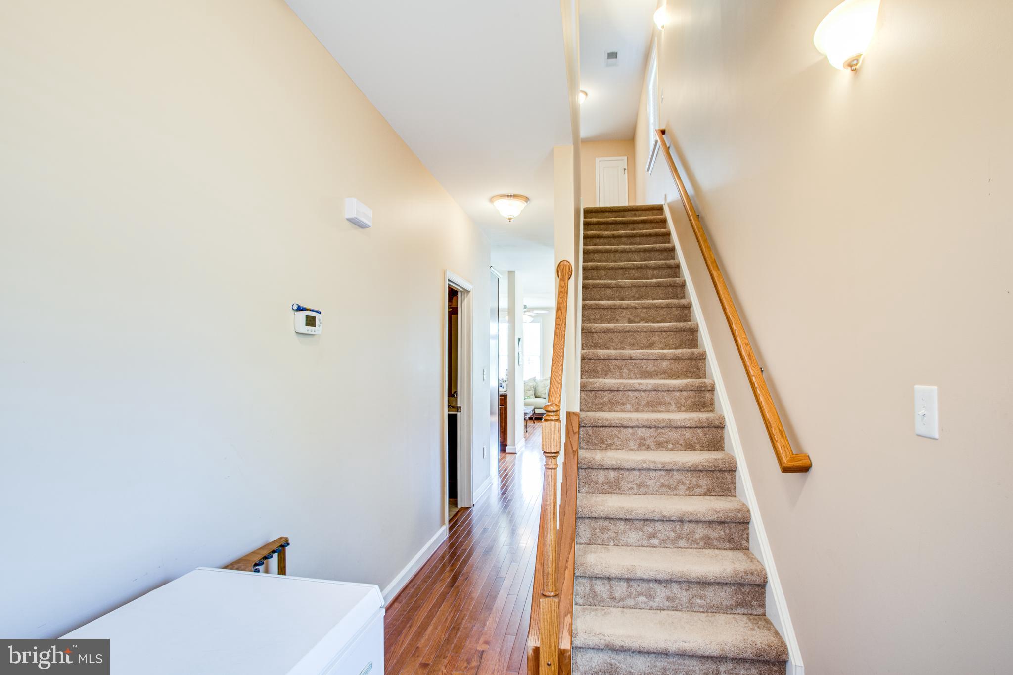 15 Randall Road Colonial Beach, VA 22443 - Photo 15 of 36 Gallery Image 15