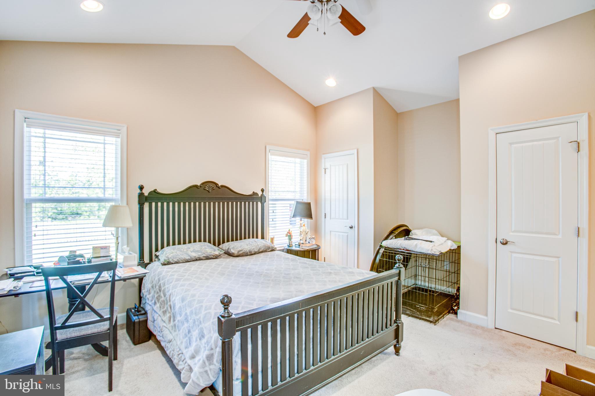 15 Randall Road Colonial Beach, VA 22443 - Photo 16 of 36 Gallery Image 16