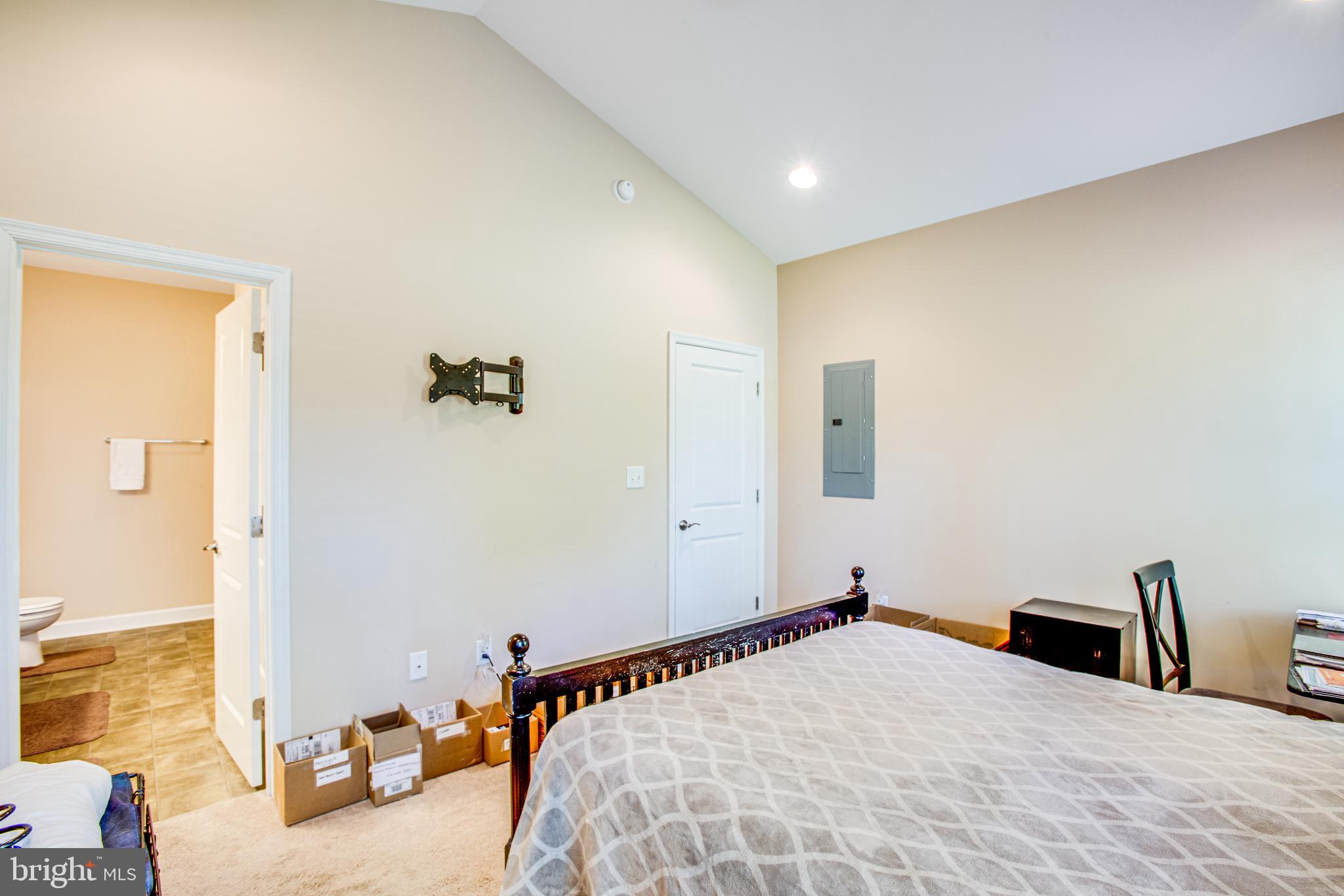 15 Randall Road Colonial Beach, VA 22443 - Photo 17 of 36 Gallery Image 17