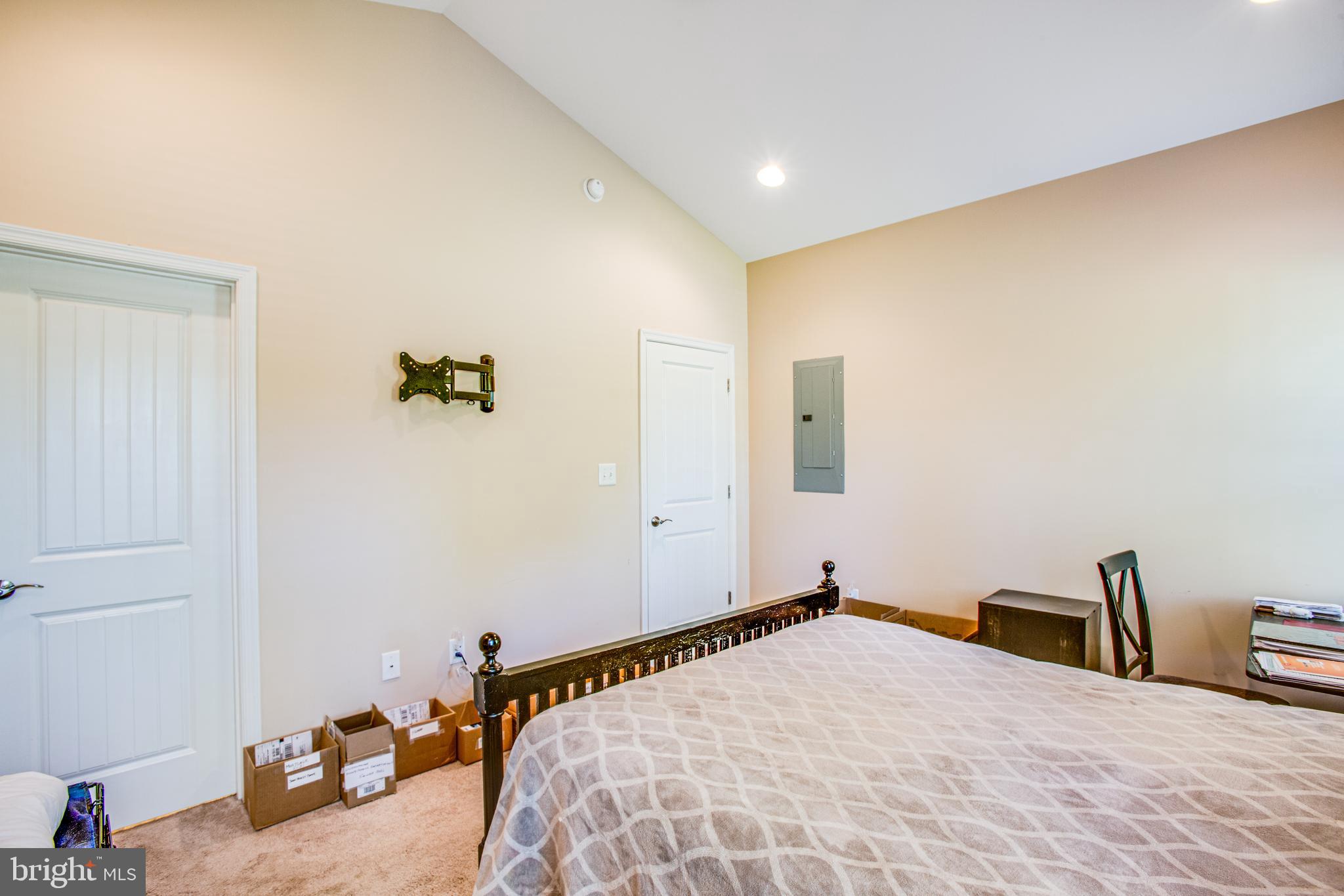 15 Randall Road Colonial Beach, VA 22443 - Photo 18 of 36 Gallery Image 18