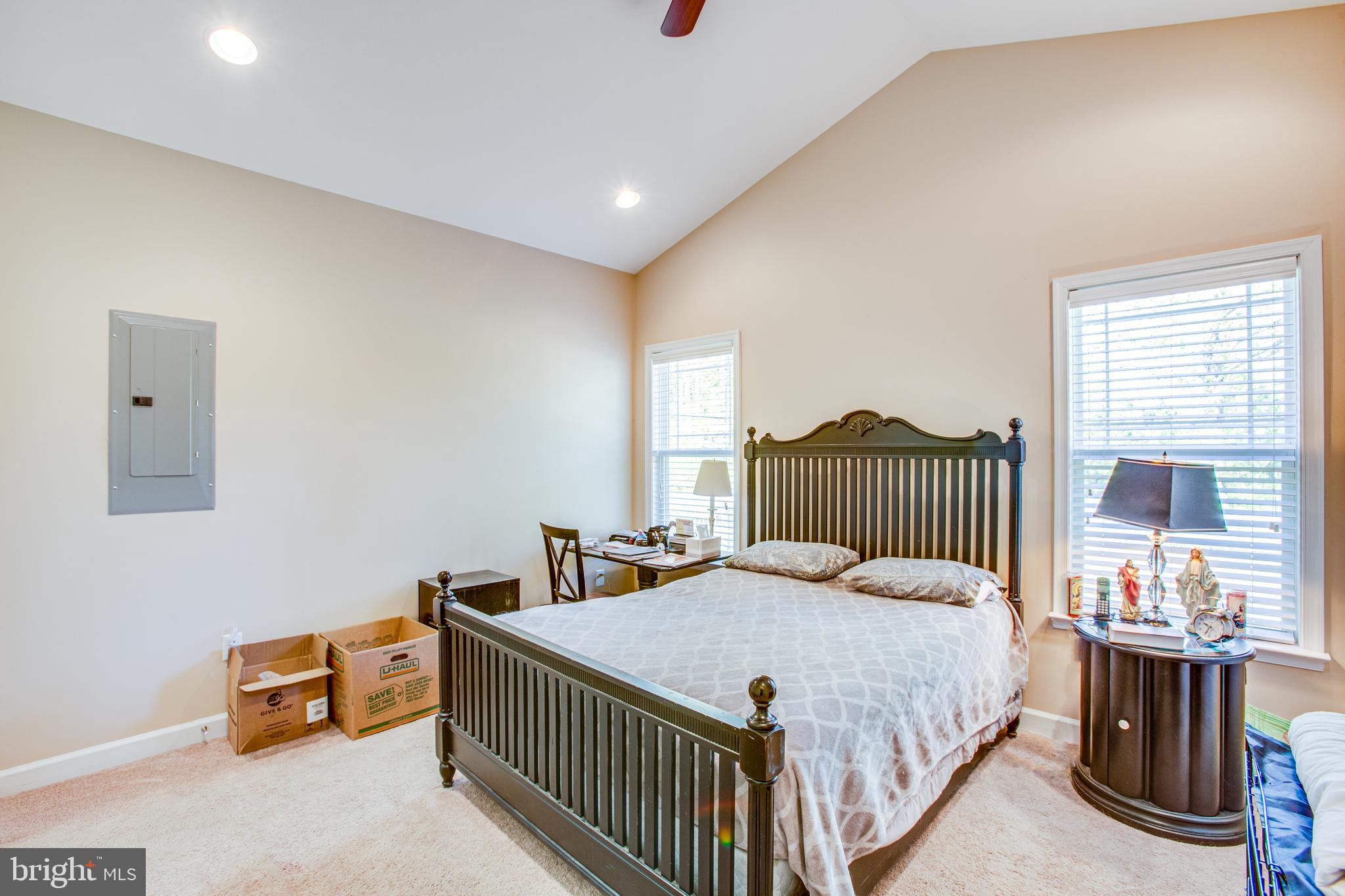 15 Randall Road Colonial Beach, VA 22443 - Photo 19 of 36 Gallery Image 19
