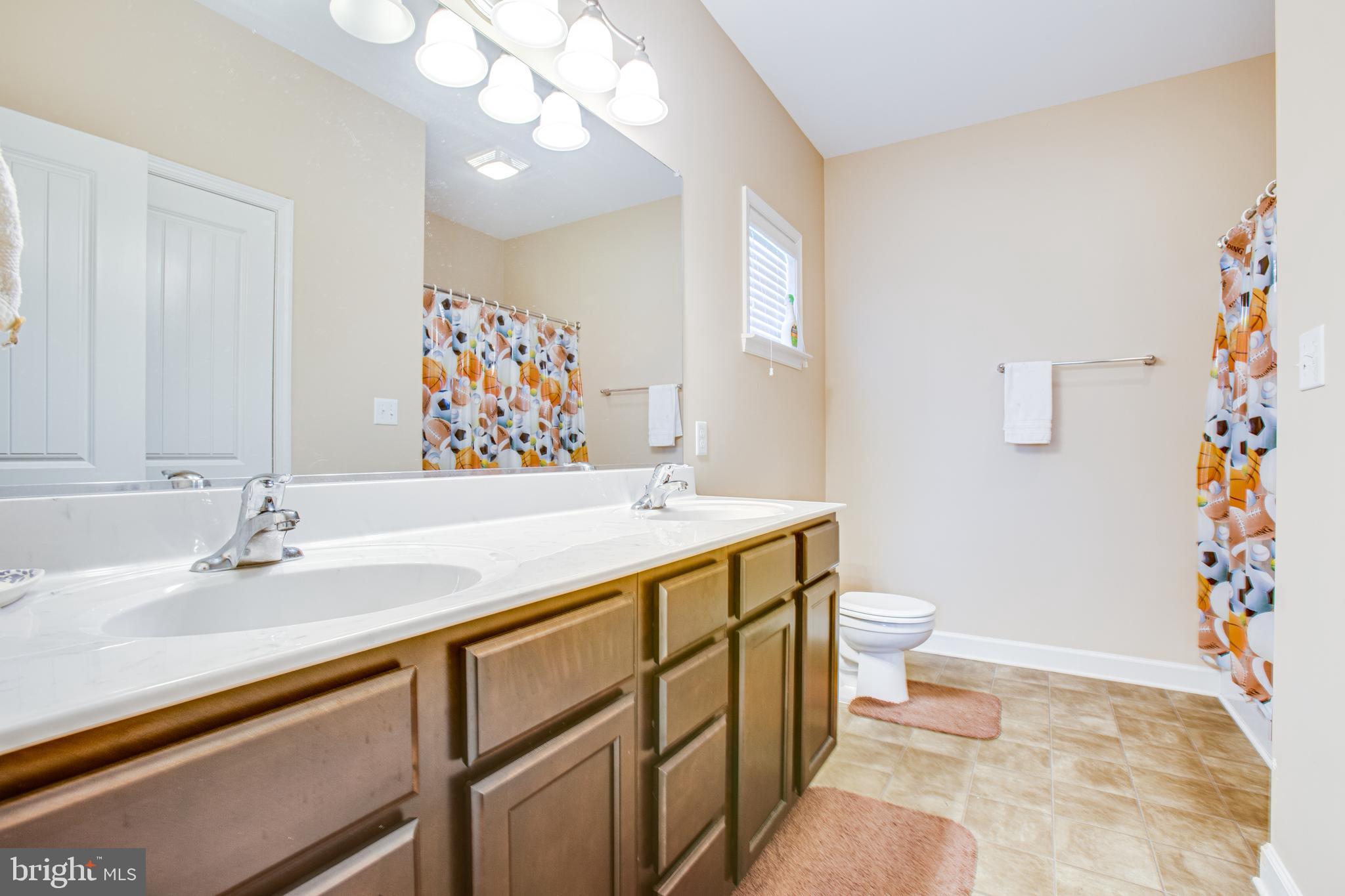 15 Randall Road Colonial Beach, VA 22443 - Photo 20 of 36 Gallery Image 20