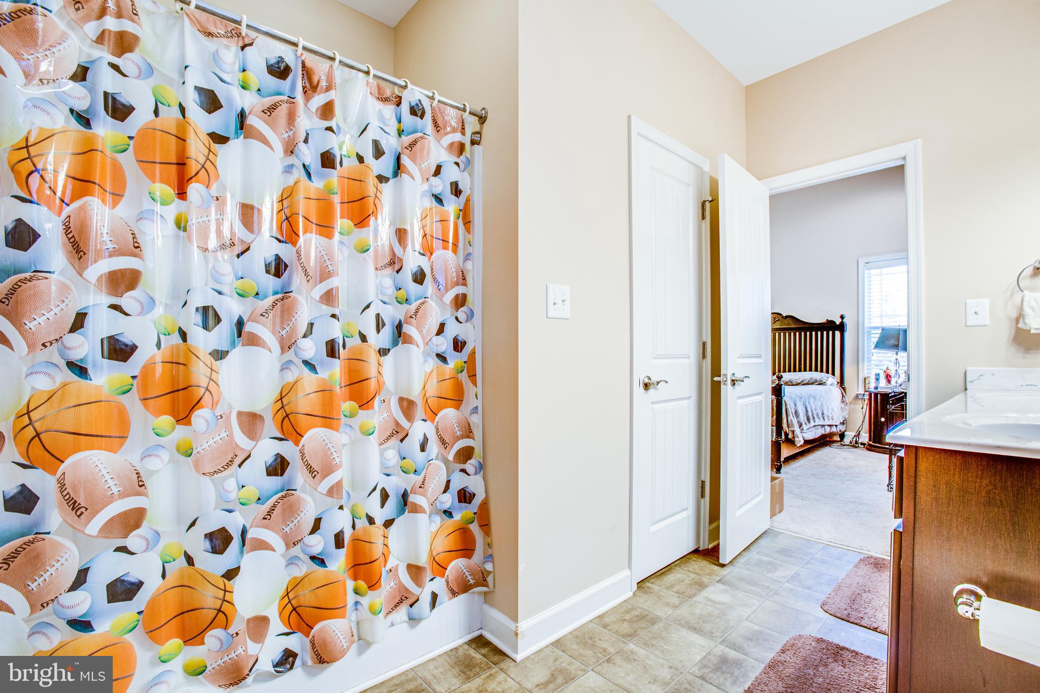 15 Randall Road Colonial Beach, VA 22443 - Photo 21 of 36 Gallery Image 21