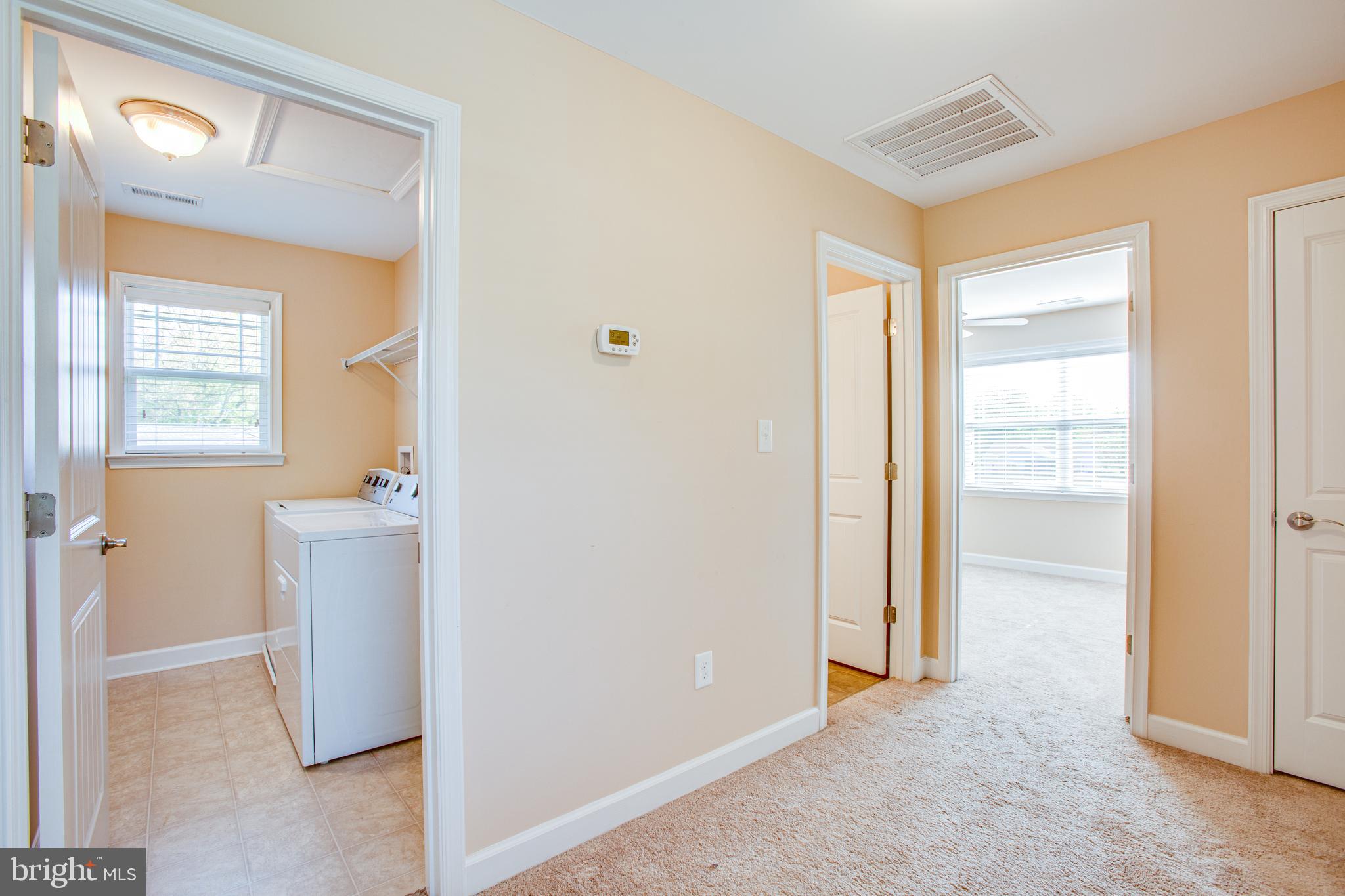 15 Randall Road Colonial Beach, VA 22443 - Photo 22 of 36 Gallery Image 22