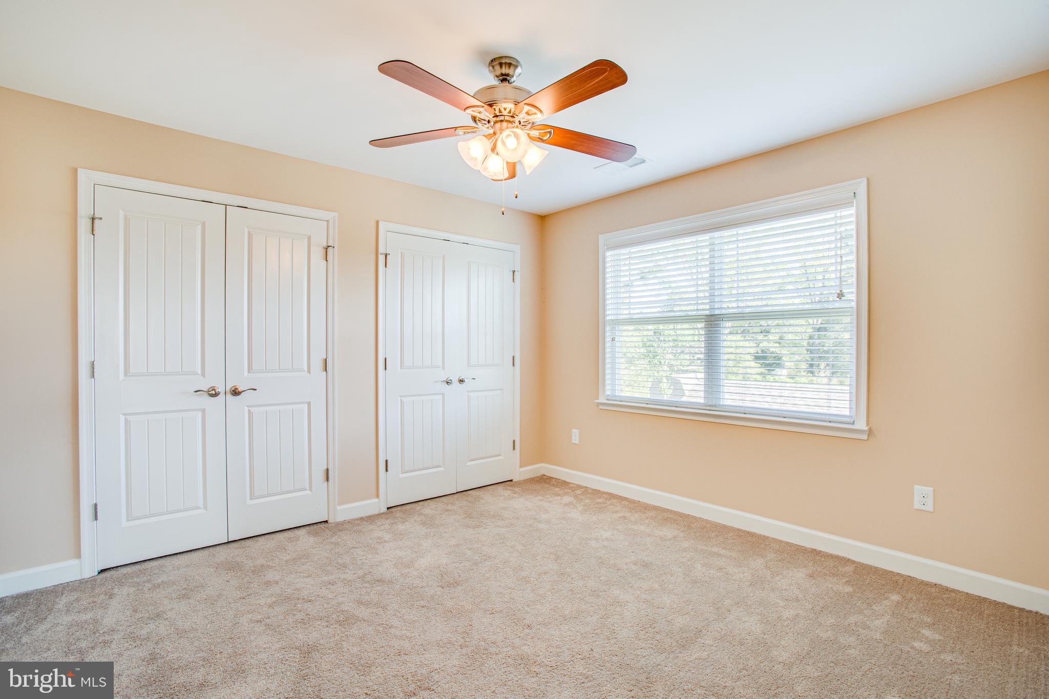 15 Randall Road Colonial Beach, VA 22443 - Photo 23 of 36 Gallery Image 23