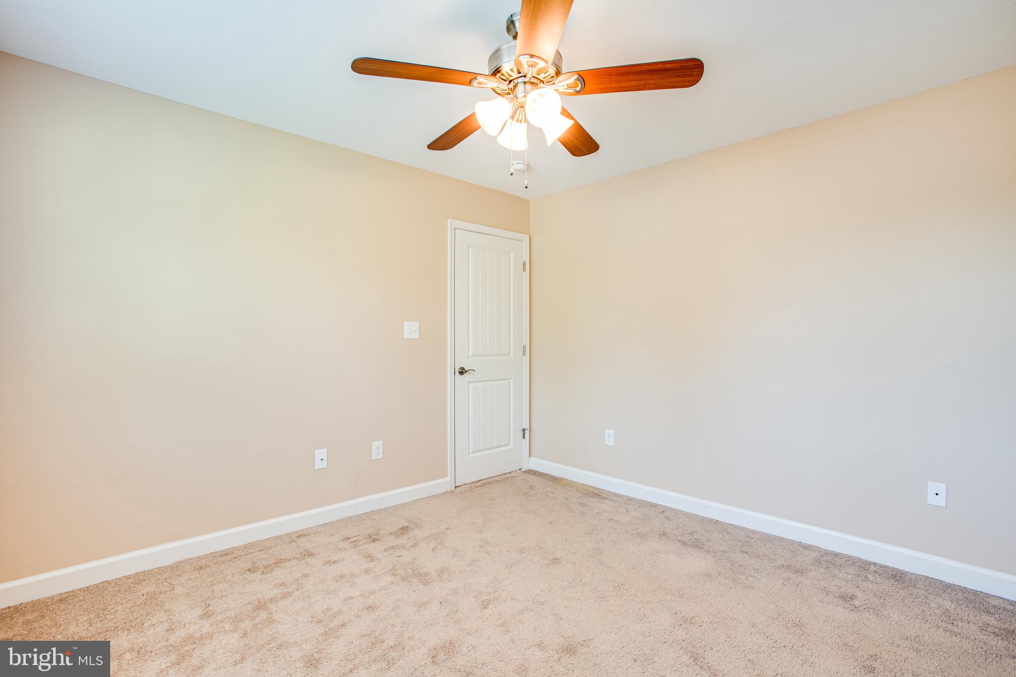 15 Randall Road Colonial Beach, VA 22443 - Photo 24 of 36 Gallery Image 24