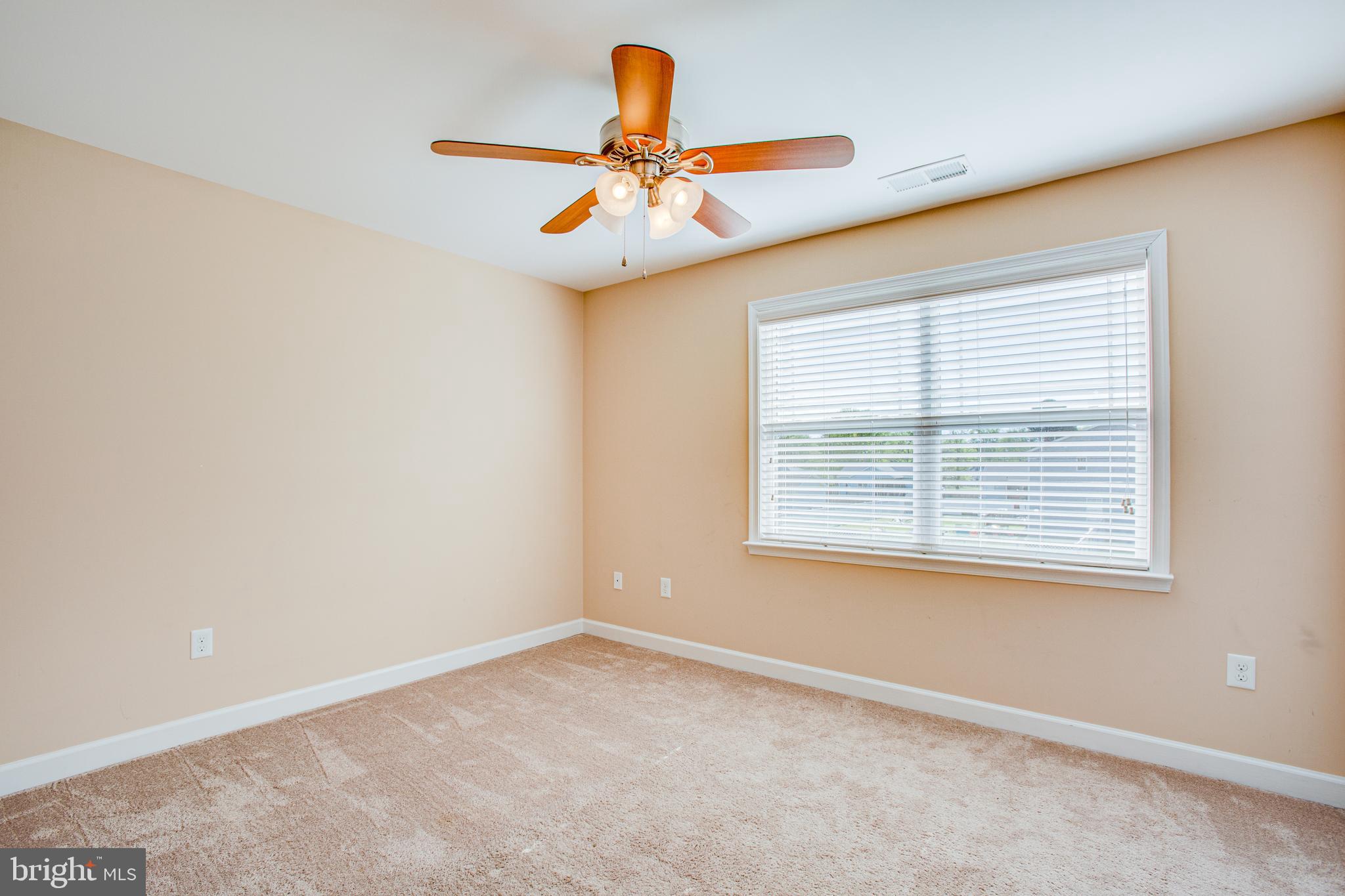 15 Randall Road Colonial Beach, VA 22443 - Photo 25 of 36 Gallery Image 25