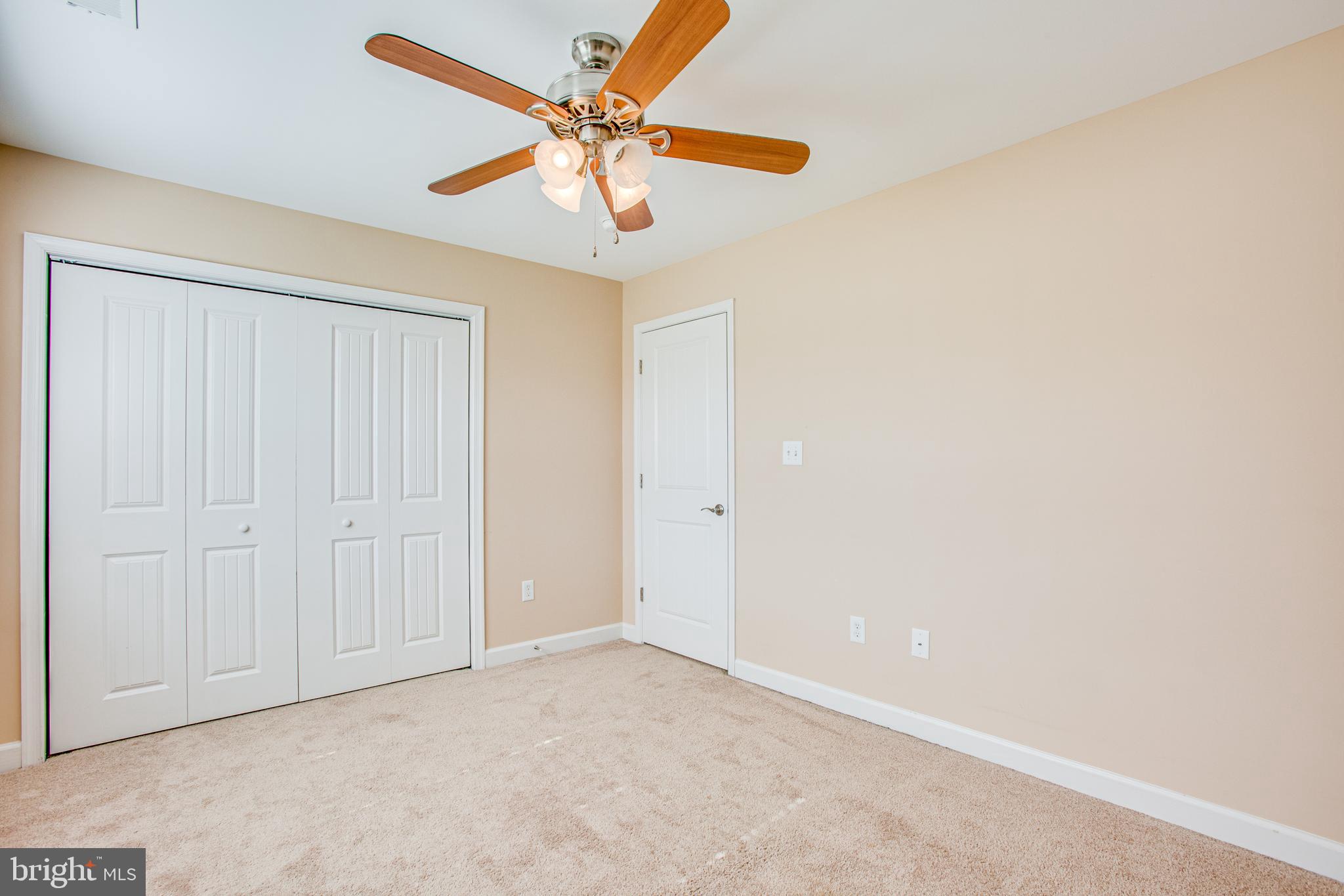 15 Randall Road Colonial Beach, VA 22443 - Photo 26 of 36 Gallery Image 26
