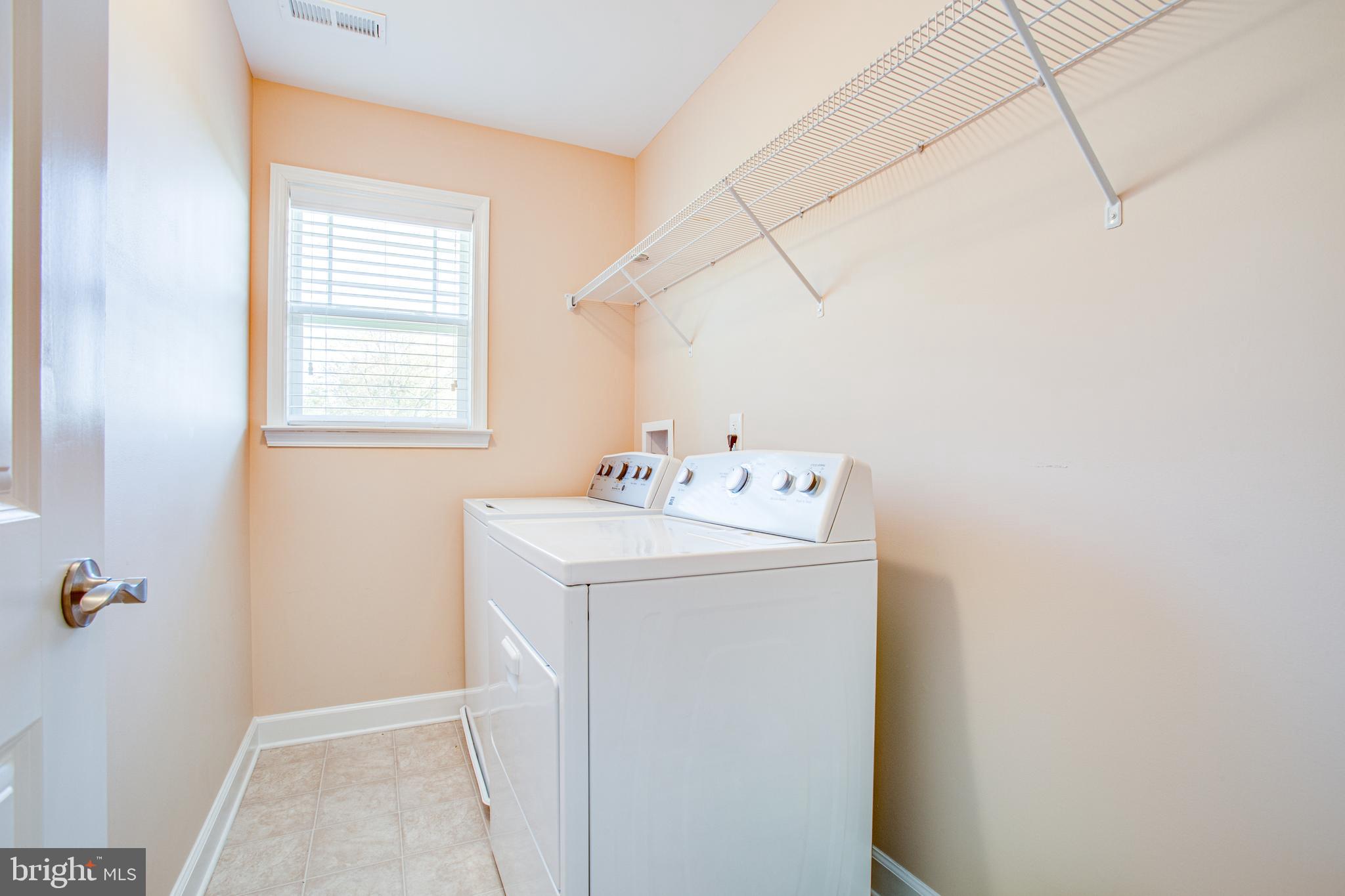 15 Randall Road Colonial Beach, VA 22443 - Photo 27 of 36 Gallery Image 27
