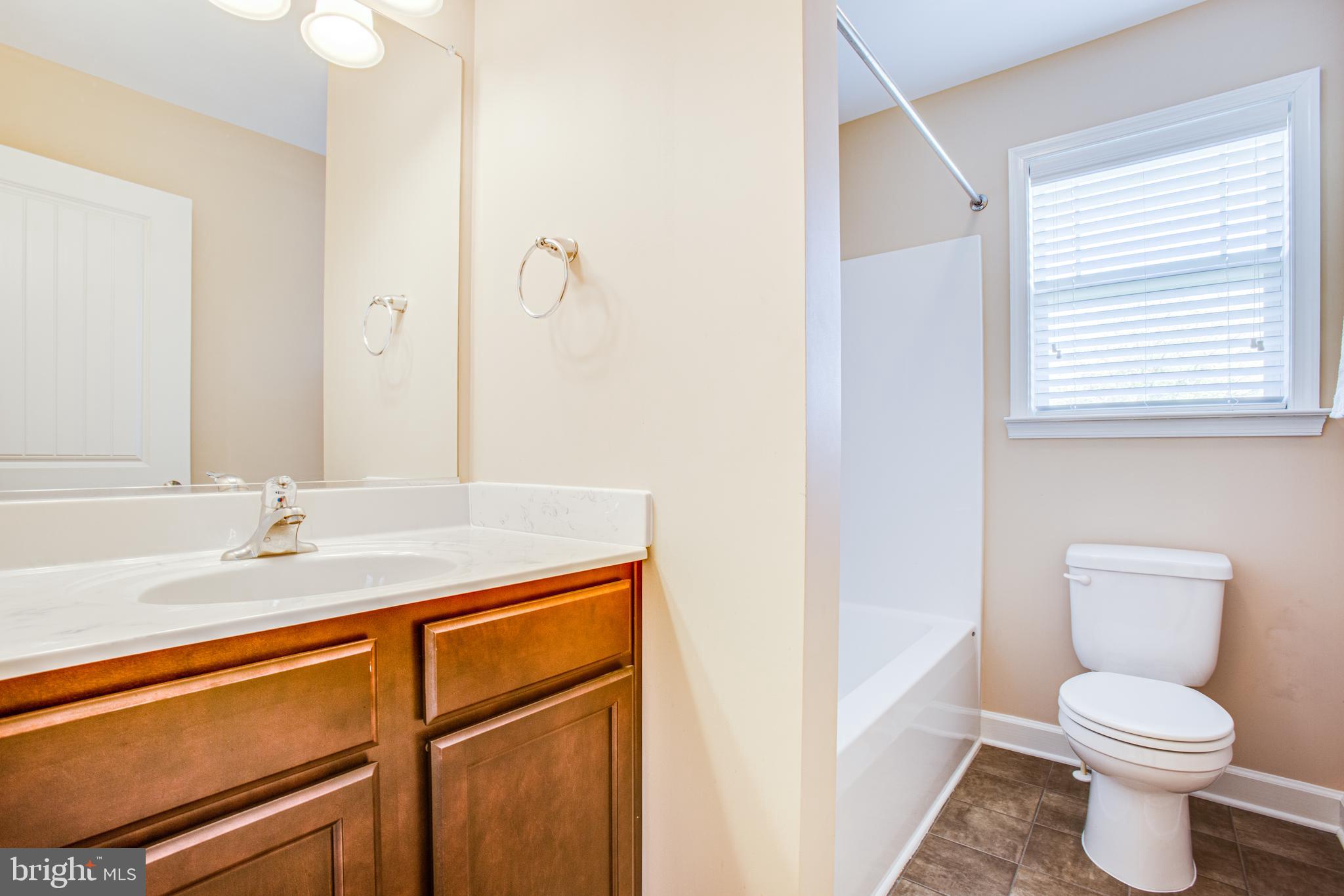 15 Randall Road Colonial Beach, VA 22443 - Photo 28 of 36 Gallery Image 28