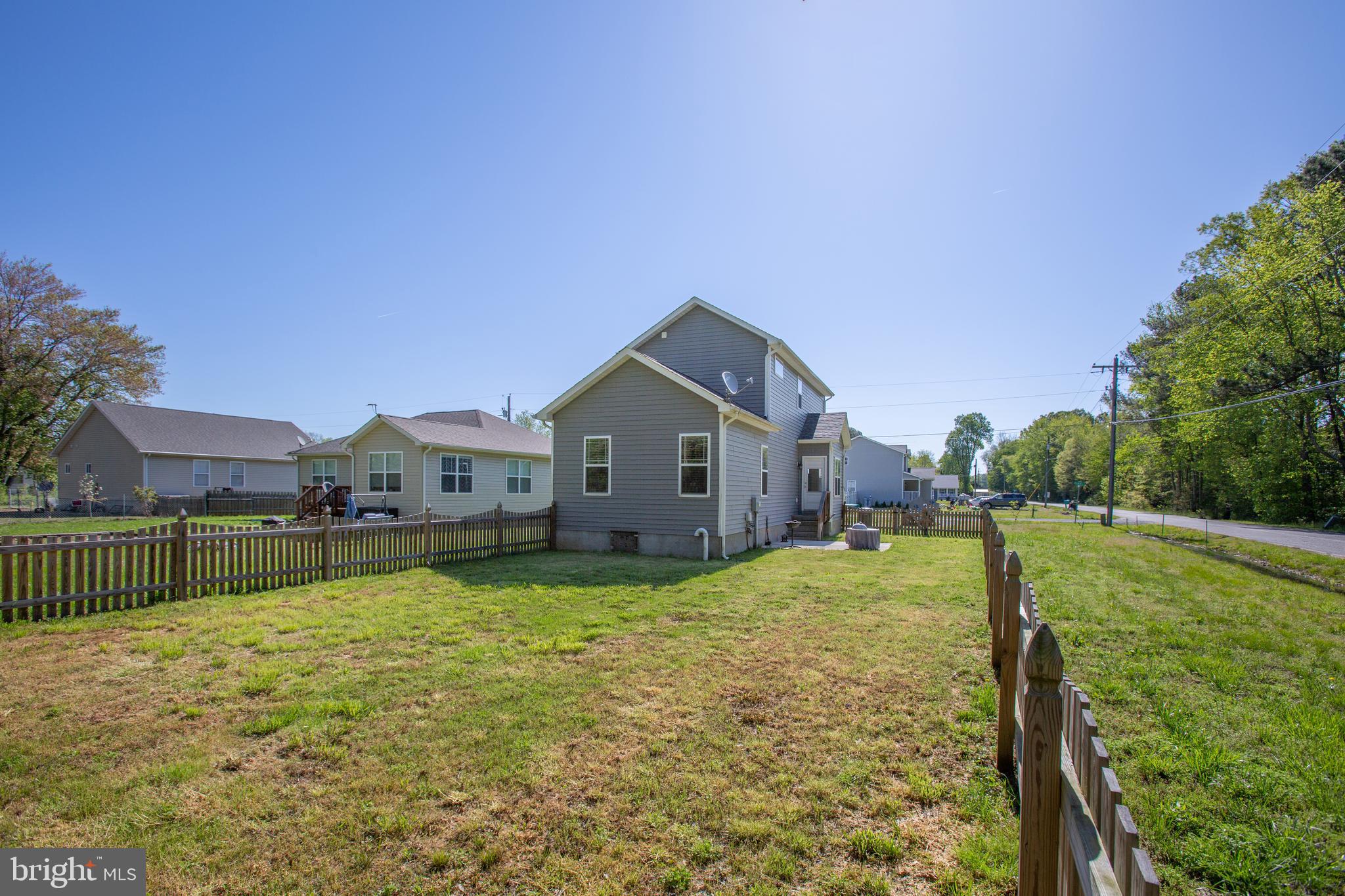 15 Randall Road Colonial Beach, VA 22443 - Photo 31 of 36 Gallery Image 31