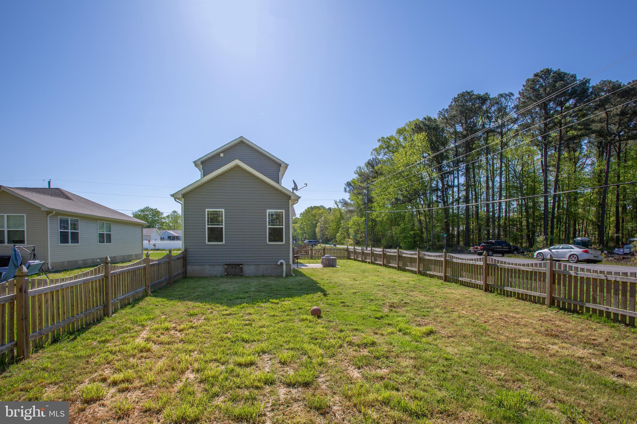 15 Randall Road Colonial Beach, VA 22443 - Photo 32 of 36 Gallery Image 32