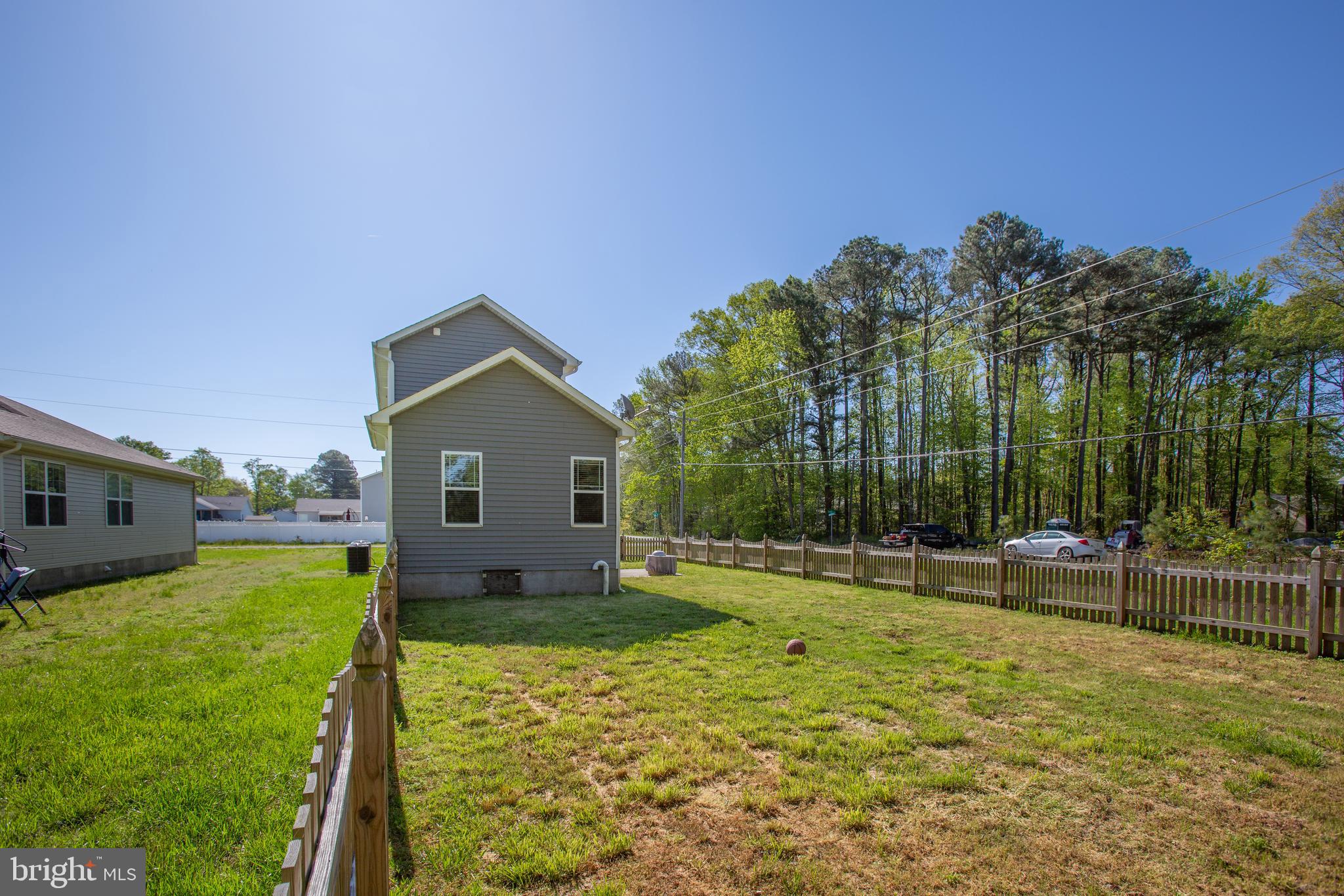 15 Randall Road Colonial Beach, VA 22443 - Photo 33 of 36 Gallery Image 33