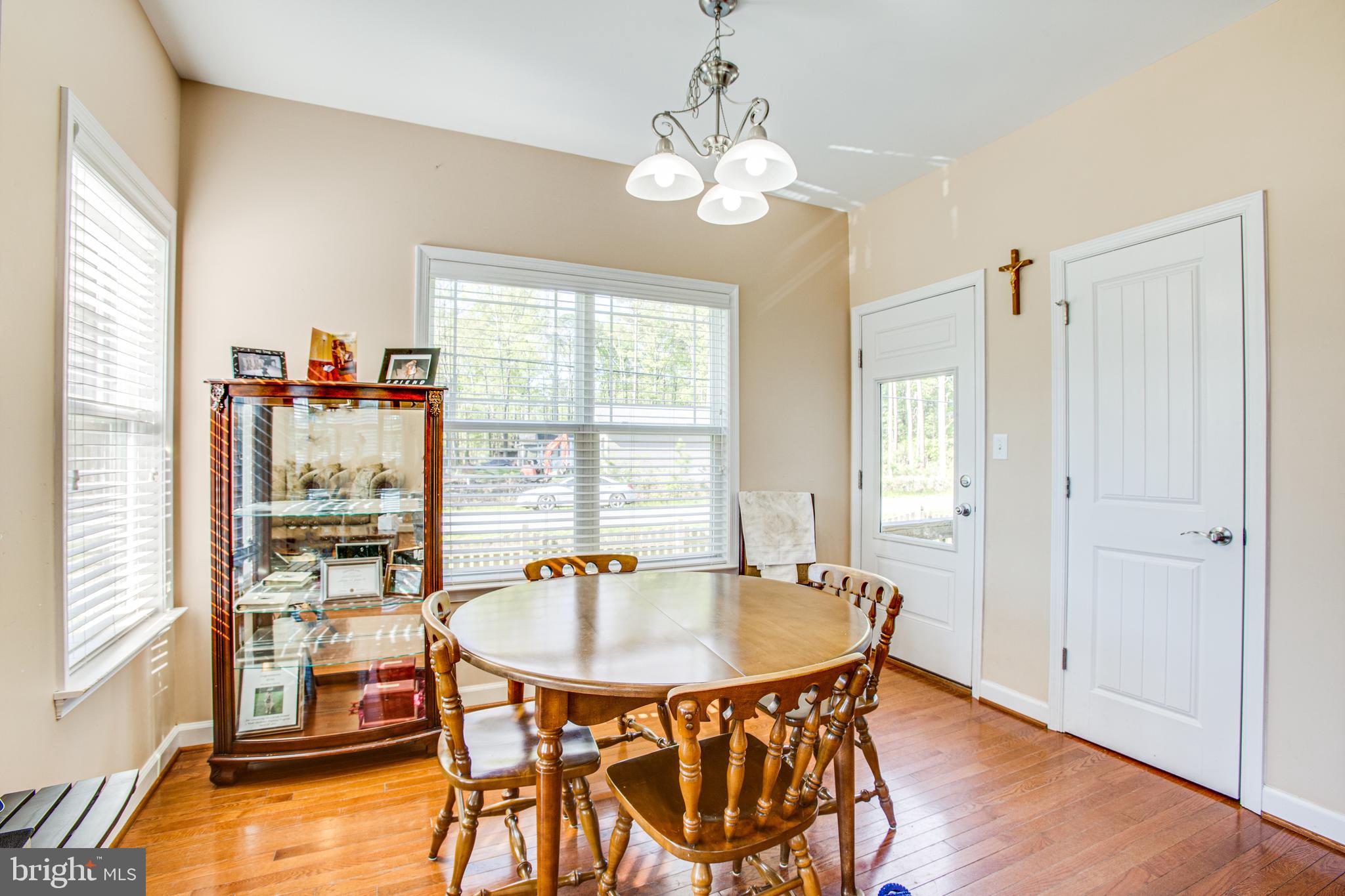 15 Randall Road Colonial Beach, VA 22443 - Photo 10 of 36 Gallery Image 10