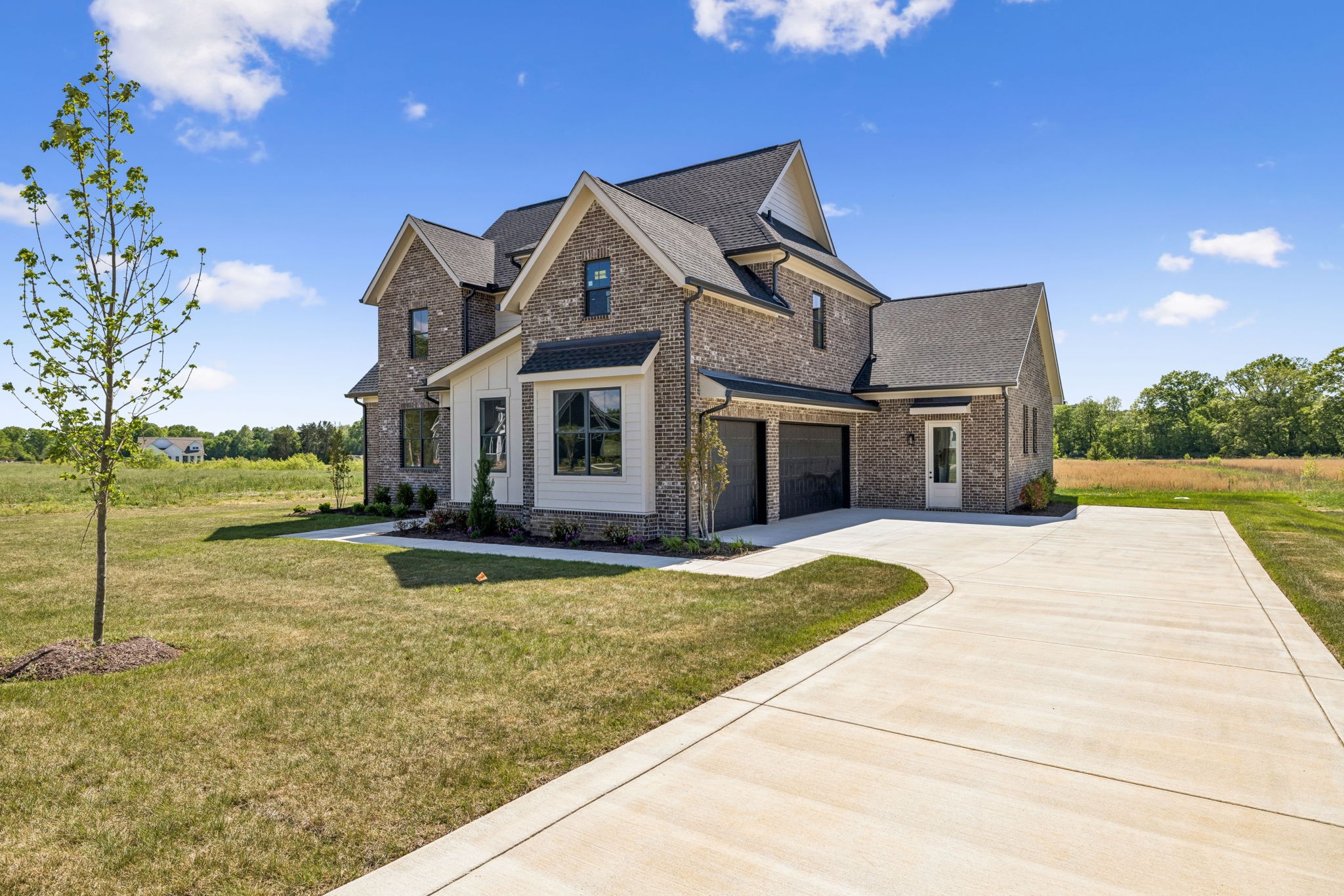 6223 Cedar Brooke Lane Spring Hill, TN 37174 - Photo 2 of 75
