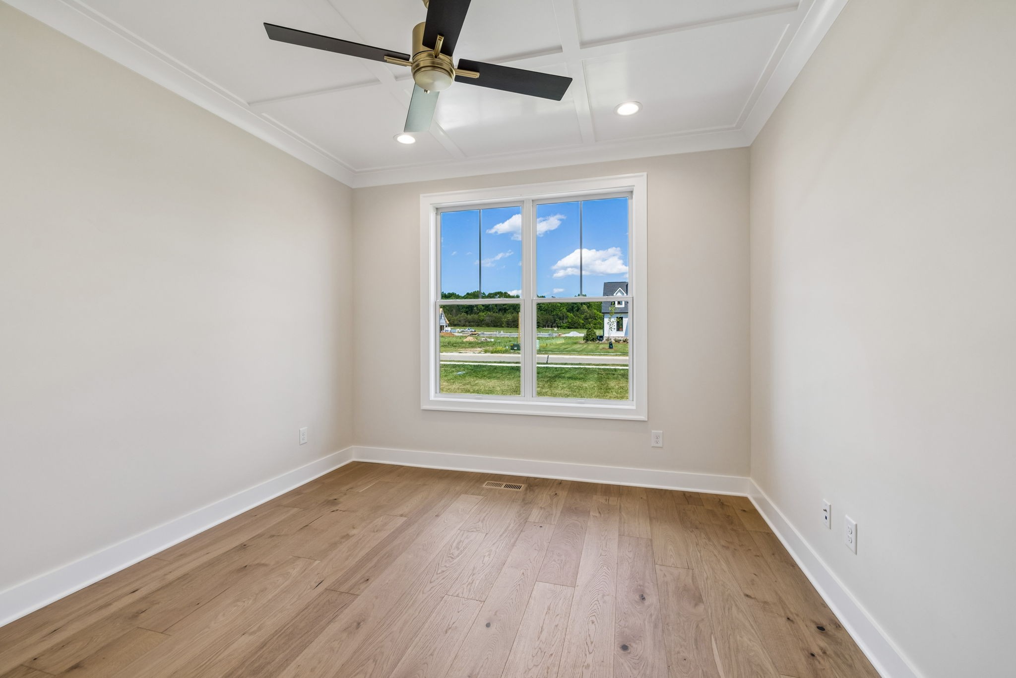 6223 Cedar Brooke Lane Spring Hill, TN 37174 - Photo 24 of 75