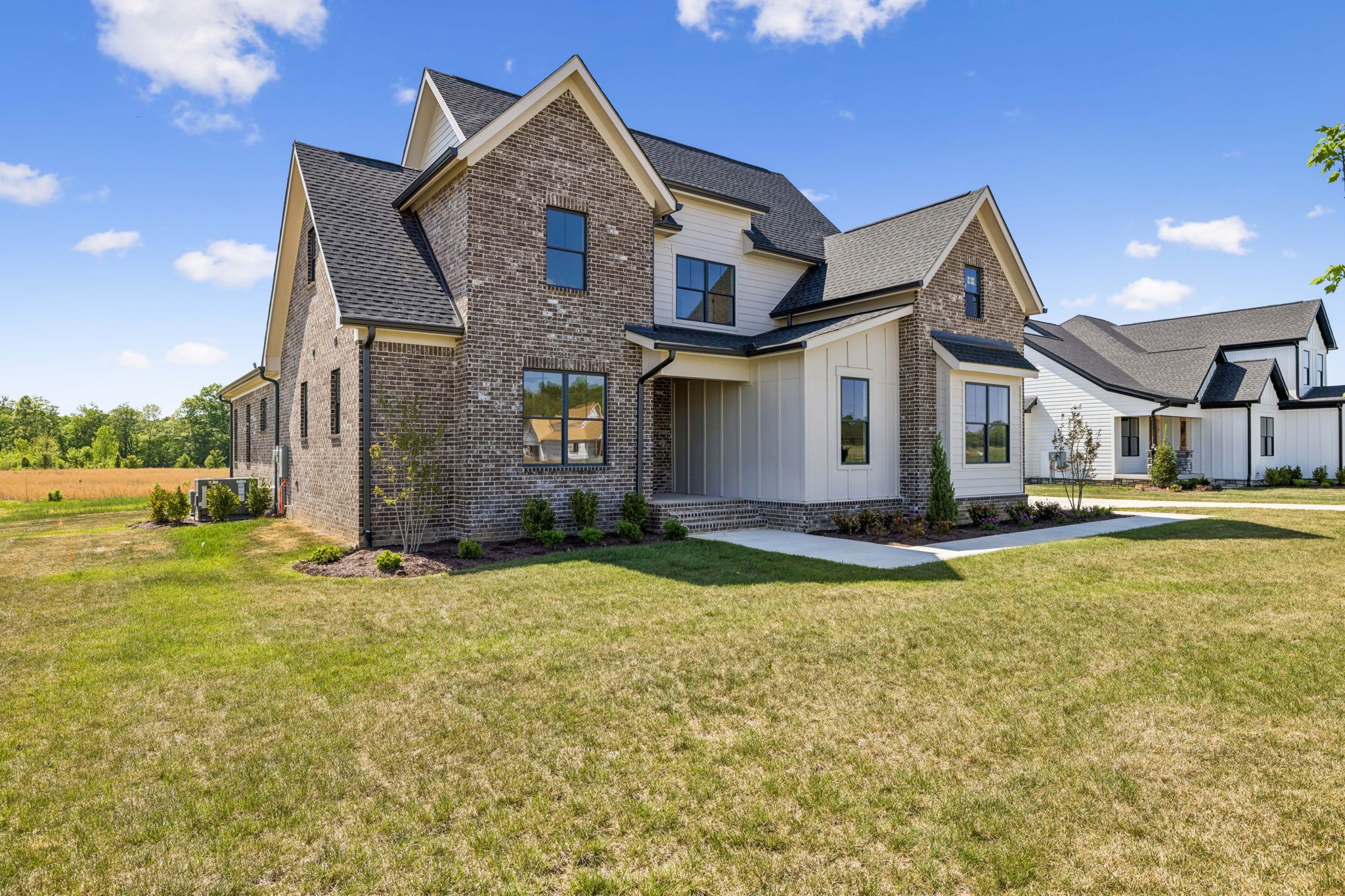 6223 Cedar Brooke Lane Spring Hill, TN 37174 - Photo 3 of 75