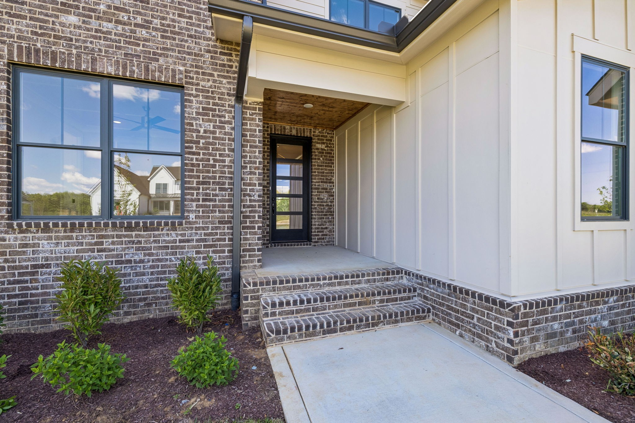 6223 Cedar Brooke Lane Spring Hill, TN 37174 - Photo 4 of 75