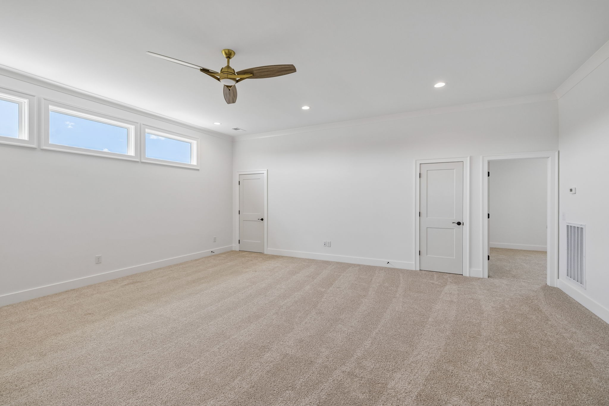 6223 Cedar Brooke Lane Spring Hill, TN 37174 - Photo 49 of 75