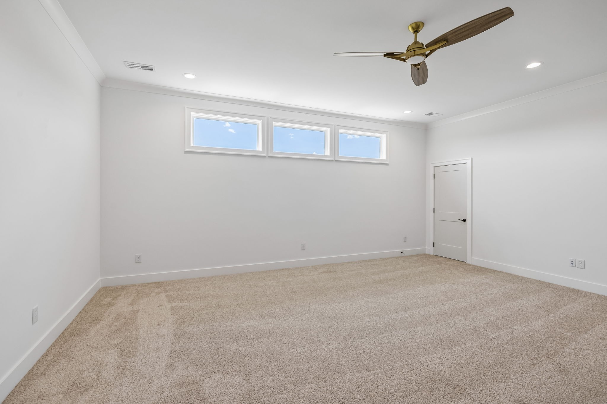 6223 Cedar Brooke Lane Spring Hill, TN 37174 - Photo 50 of 75
