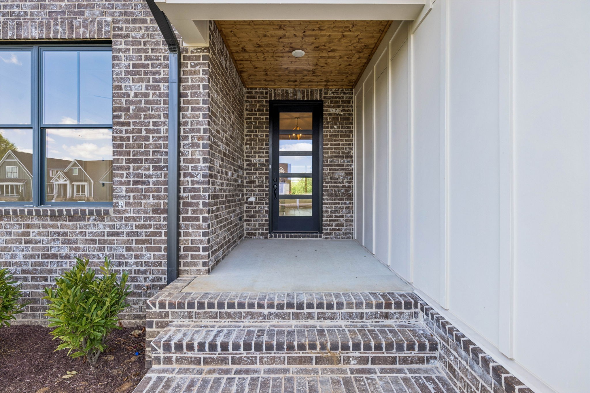 6223 Cedar Brooke Lane Spring Hill, TN 37174 - Photo 5 of 75