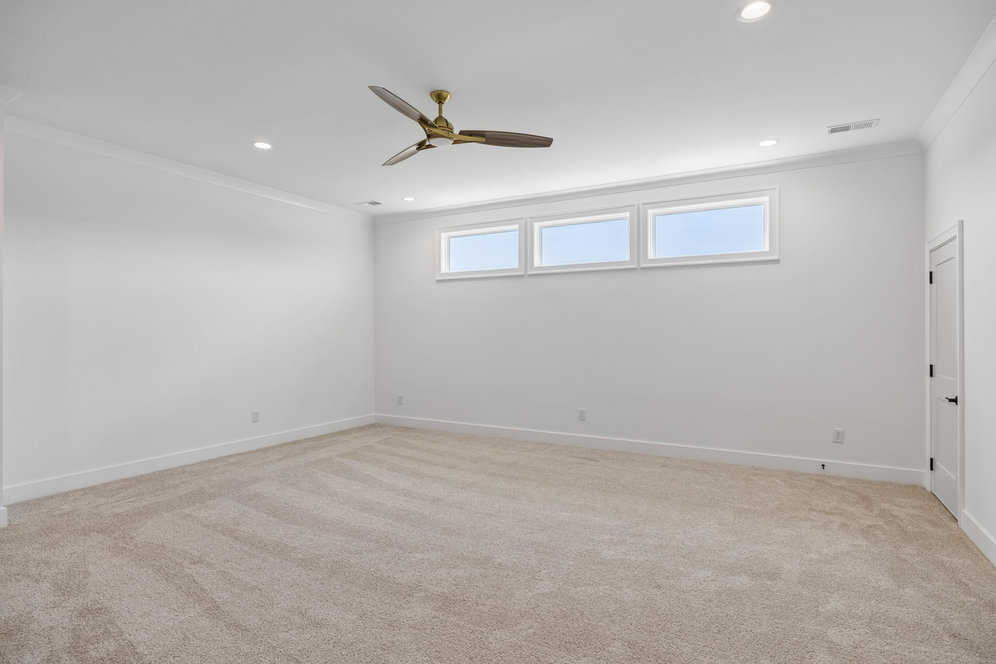 6223 Cedar Brooke Lane Spring Hill, TN 37174 - Photo 51 of 75