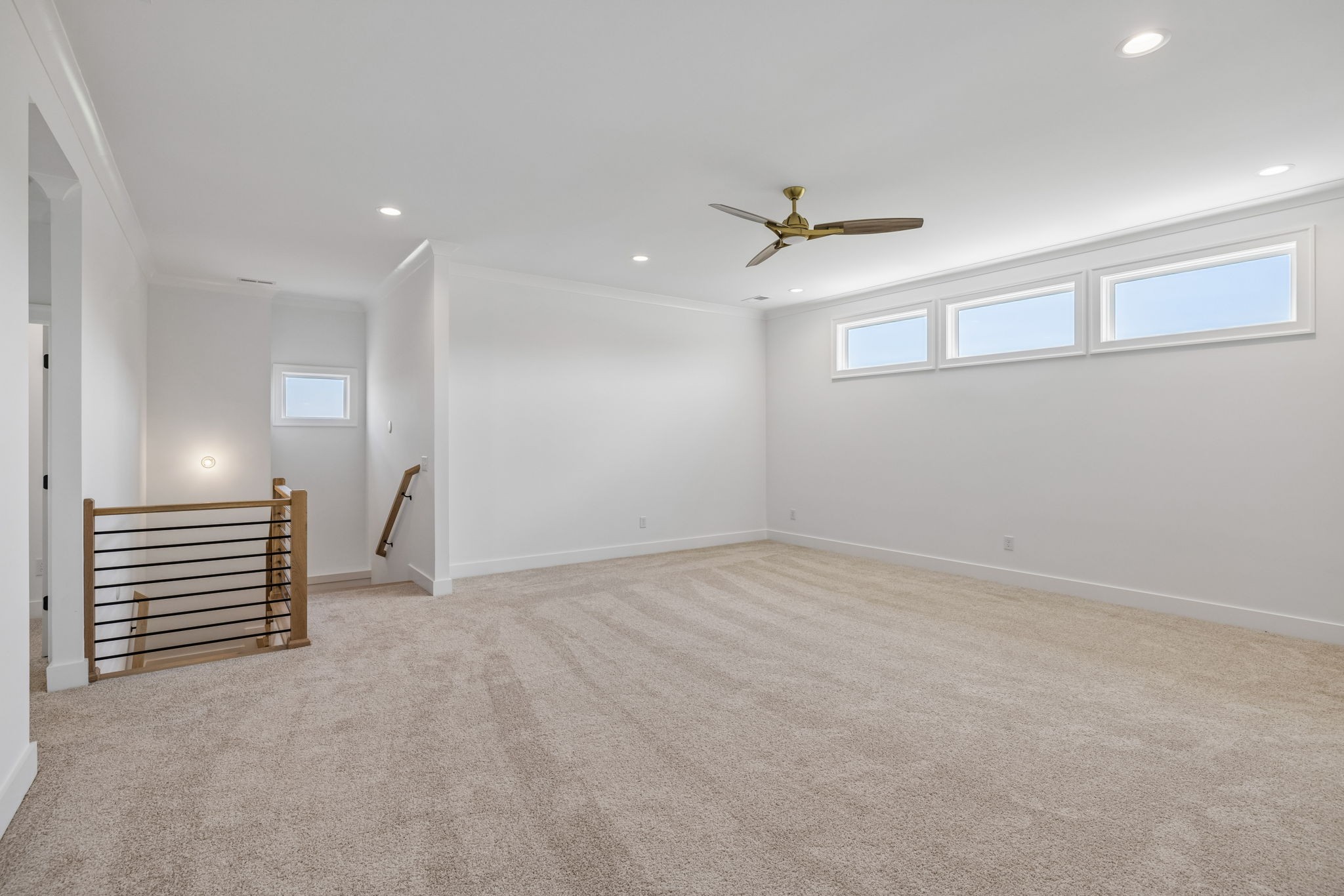 6223 Cedar Brooke Lane Spring Hill, TN 37174 - Photo 52 of 75