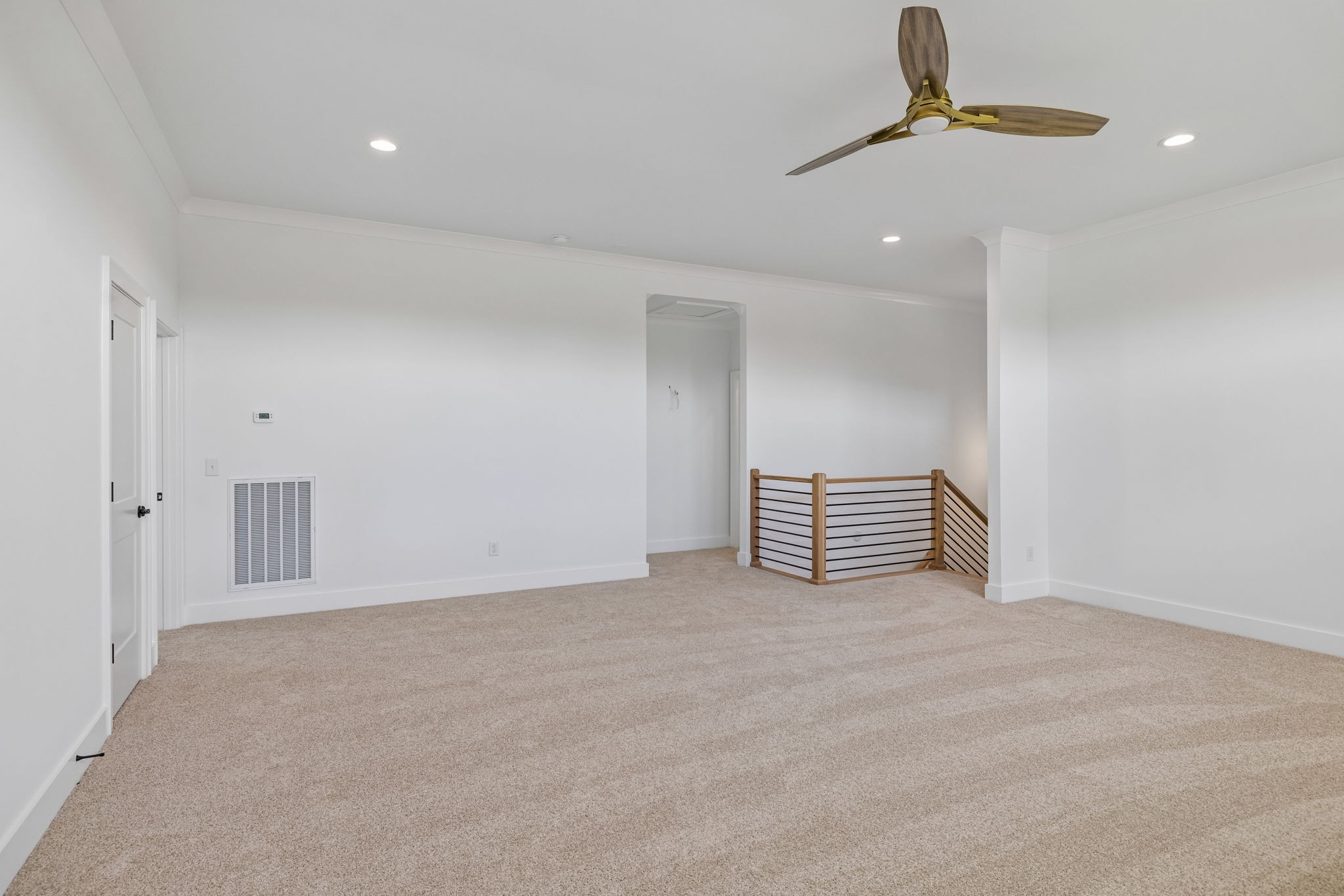 6223 Cedar Brooke Lane Spring Hill, TN 37174 - Photo 53 of 75