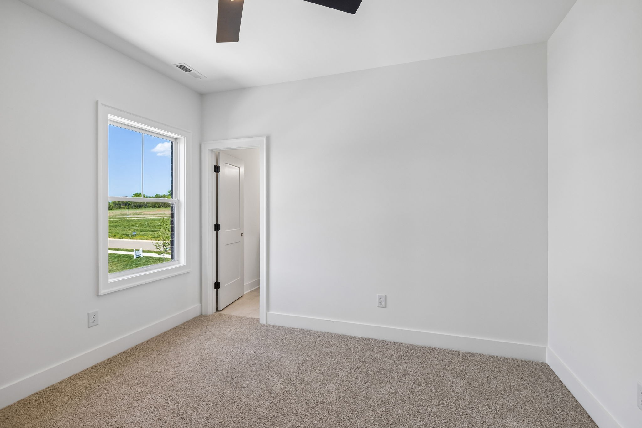 6223 Cedar Brooke Lane Spring Hill, TN 37174 - Photo 54 of 75