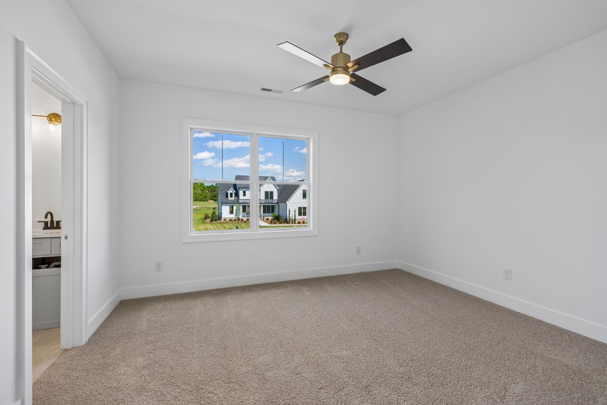 6223 Cedar Brooke Lane Spring Hill, TN 37174 - Photo 58 of 75