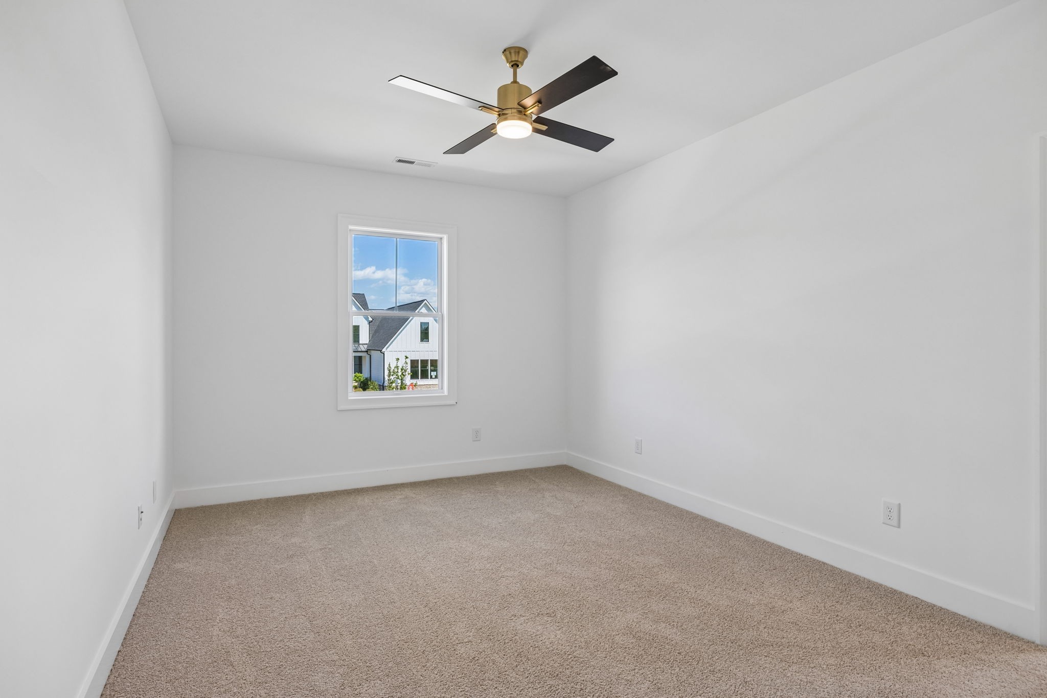 6223 Cedar Brooke Lane Spring Hill, TN 37174 - Photo 59 of 75