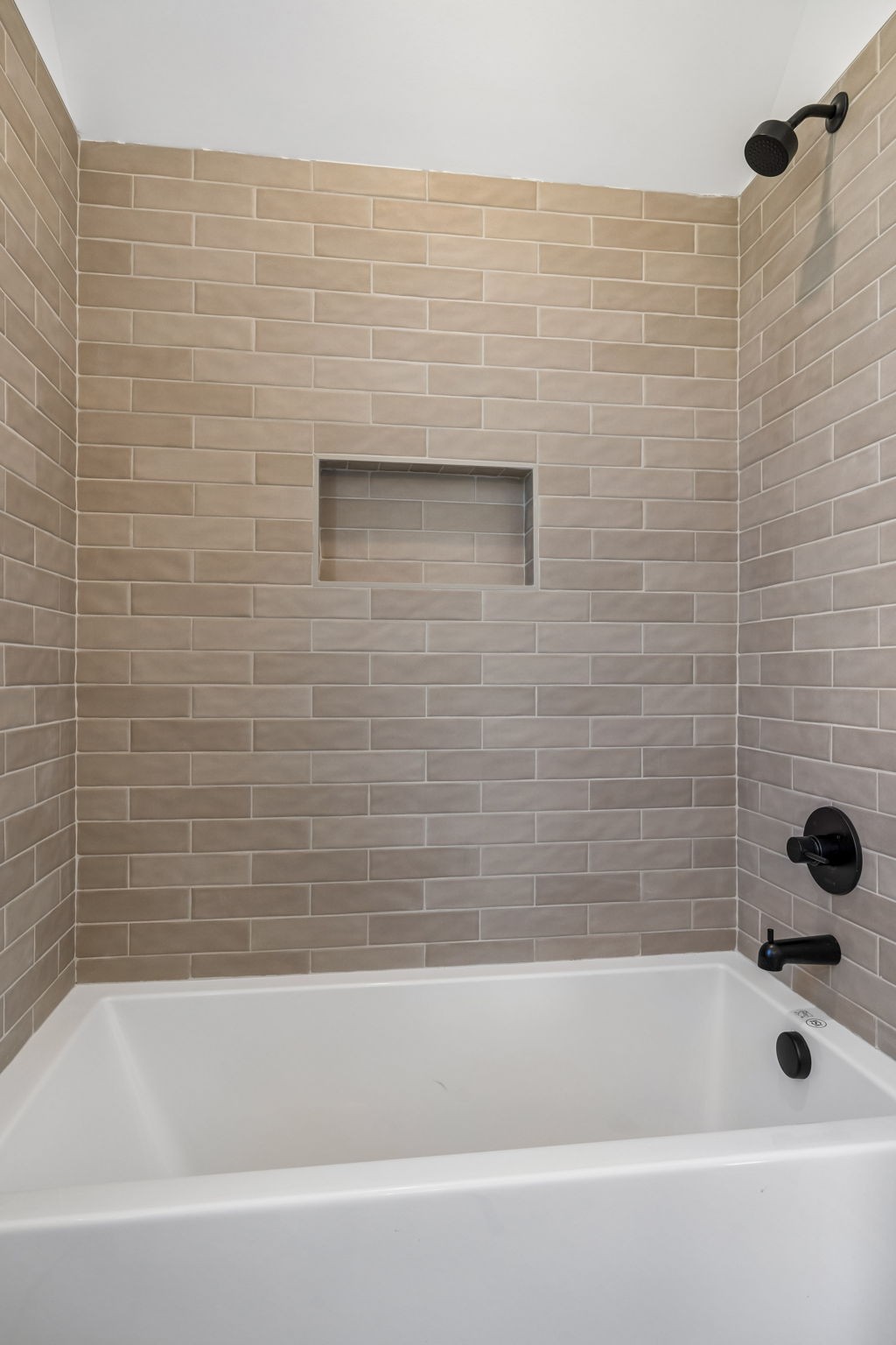6223 Cedar Brooke Lane Spring Hill, TN 37174 - Photo 61 of 75