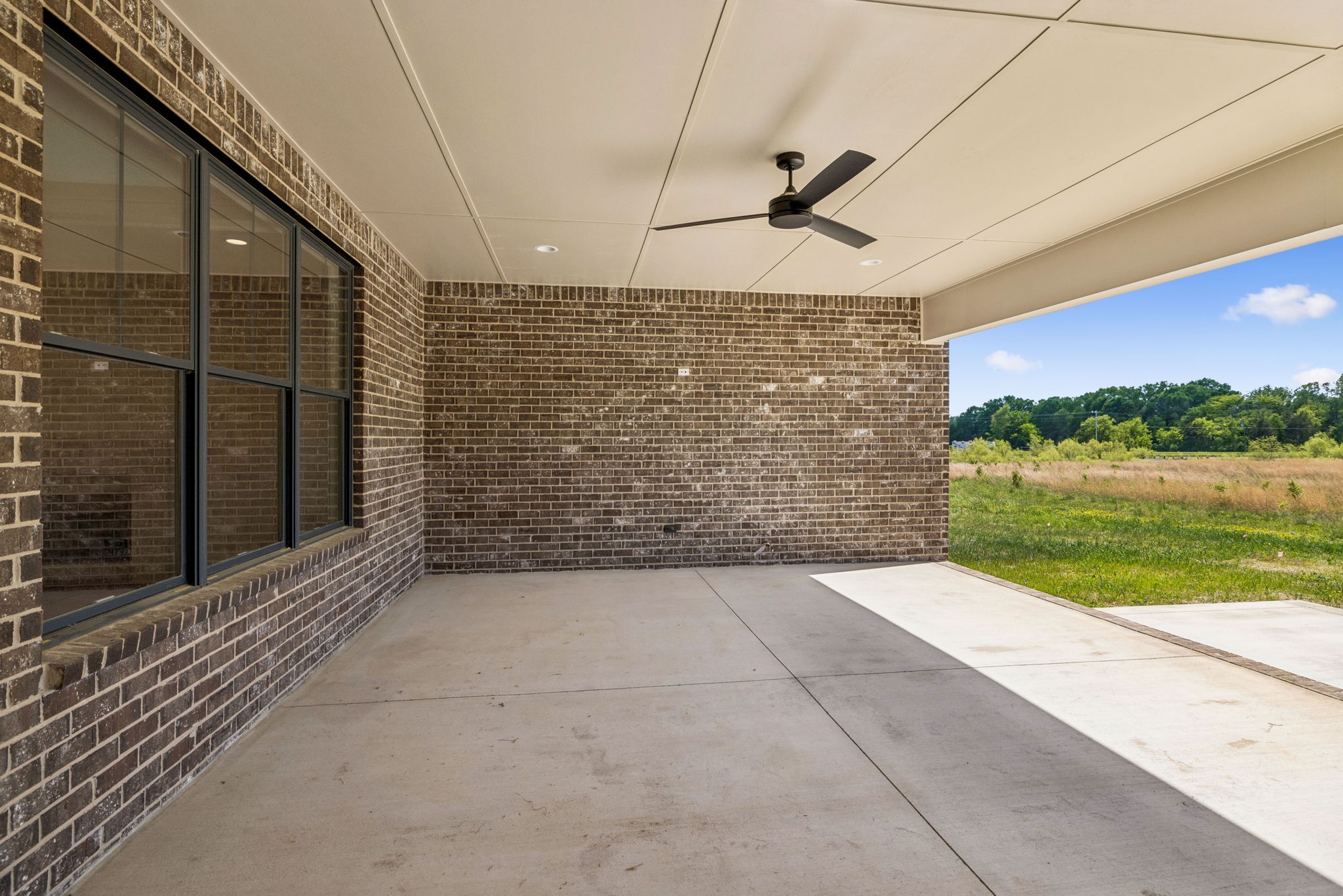 6223 Cedar Brooke Lane Spring Hill, TN 37174 - Photo 64 of 75