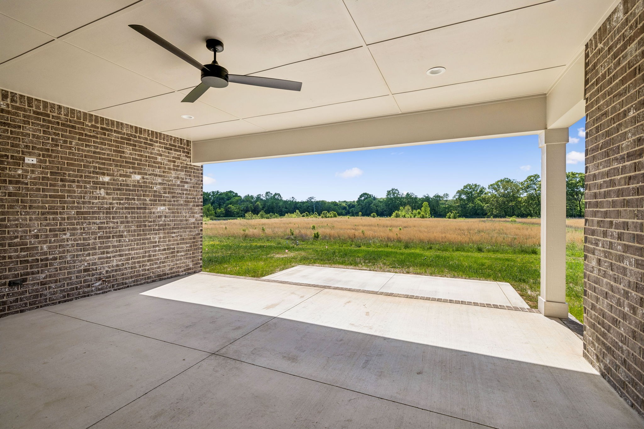 6223 Cedar Brooke Lane Spring Hill, TN 37174 - Photo 65 of 75
