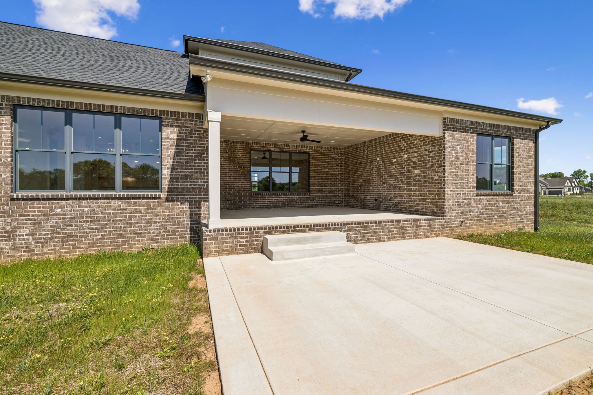 6223 Cedar Brooke Lane Spring Hill, TN 37174 - Photo 66 of 75