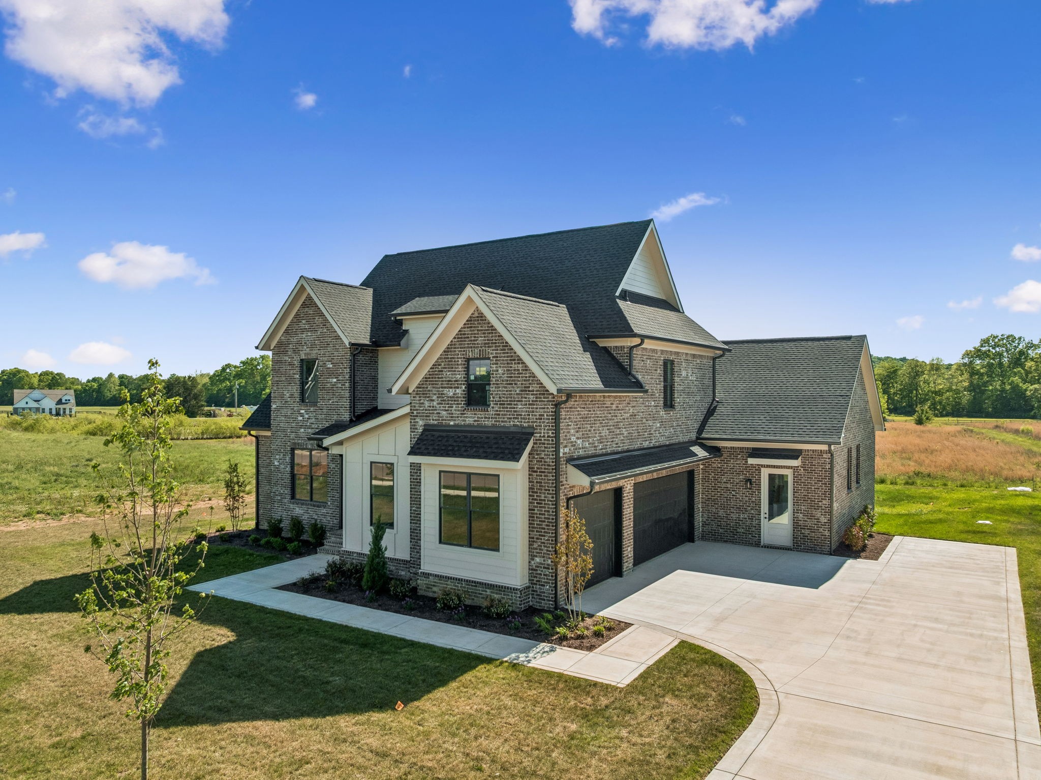 6223 Cedar Brooke Lane Spring Hill, TN 37174 - Photo 69 of 75