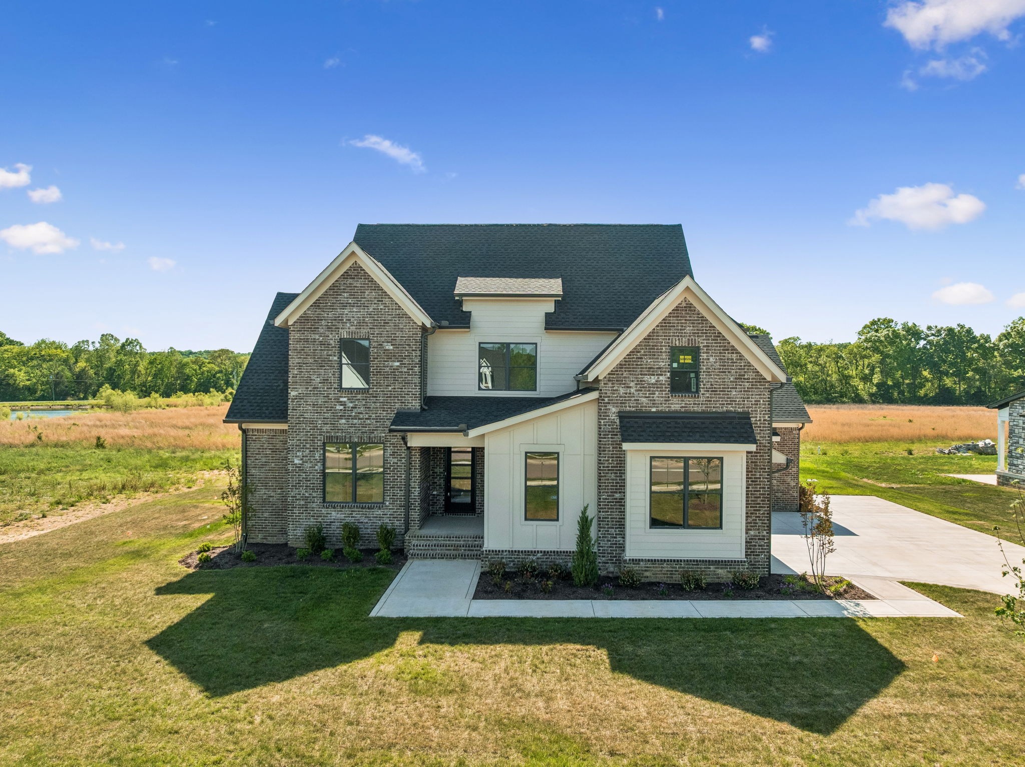 6223 Cedar Brooke Lane Spring Hill, TN 37174 - Photo 70 of 75