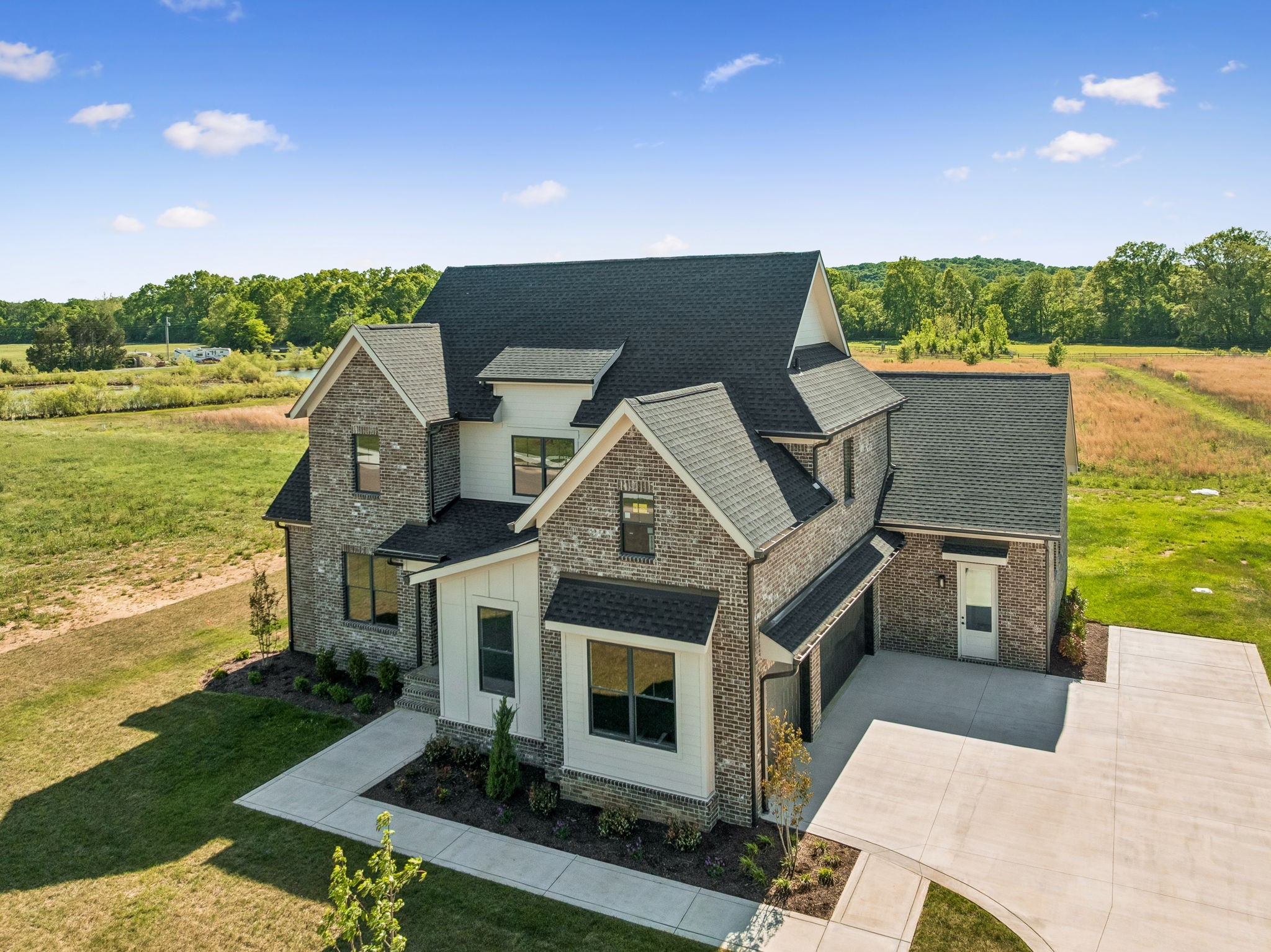 6223 Cedar Brooke Lane Spring Hill, TN 37174 - Photo 72 of 75