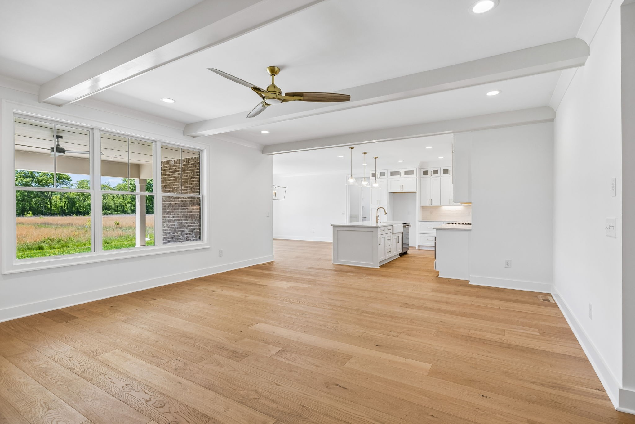 6223 Cedar Brooke Lane Spring Hill, TN 37174 - Photo 8 of 75