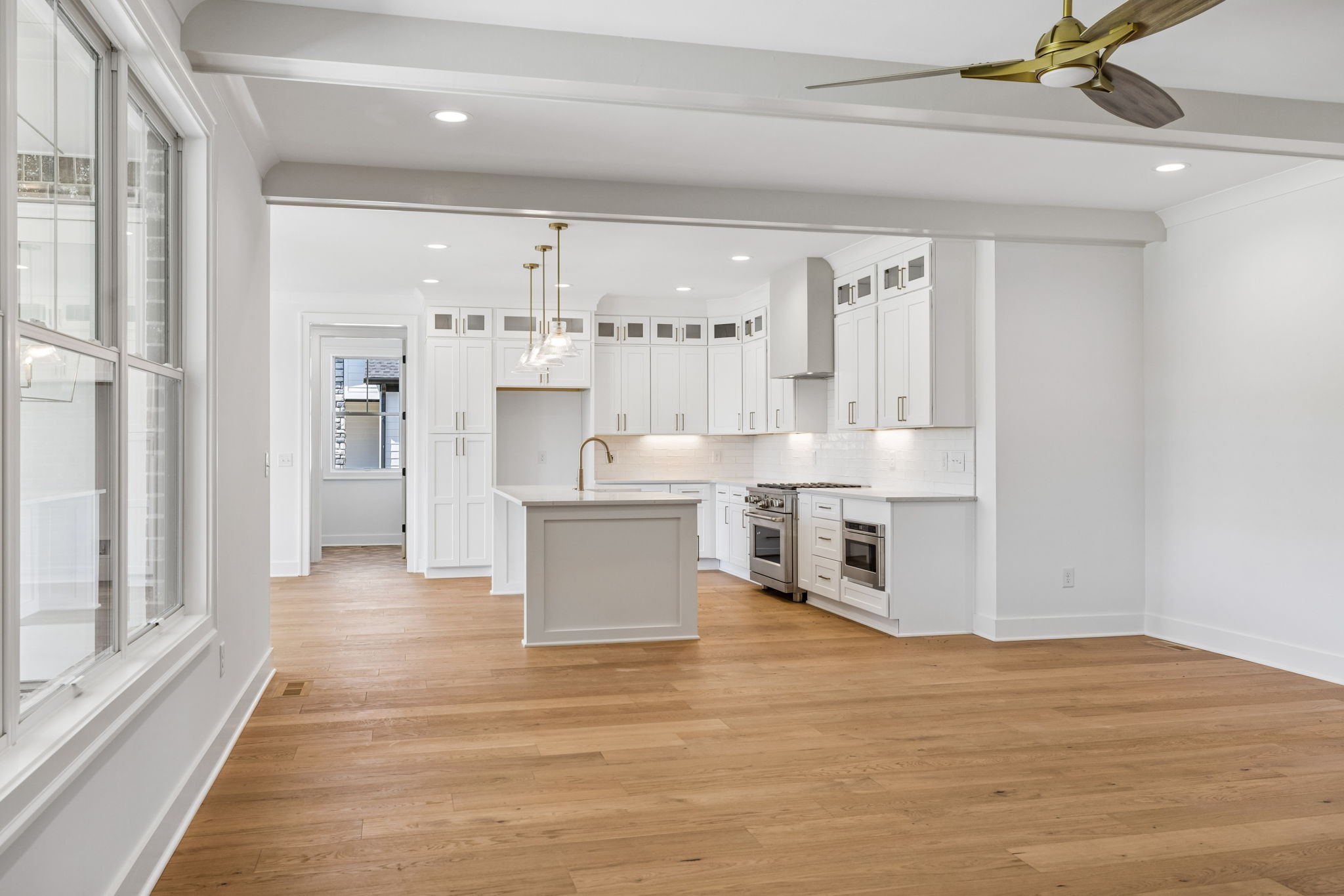 6223 Cedar Brooke Lane Spring Hill, TN 37174 - Photo 10 of 75