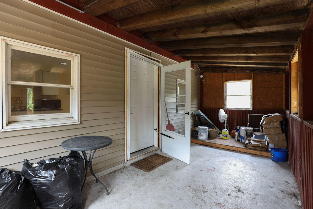 56 Log Cabin Road Arundel, ME 04046 - Photo 17 of 21 508A8235