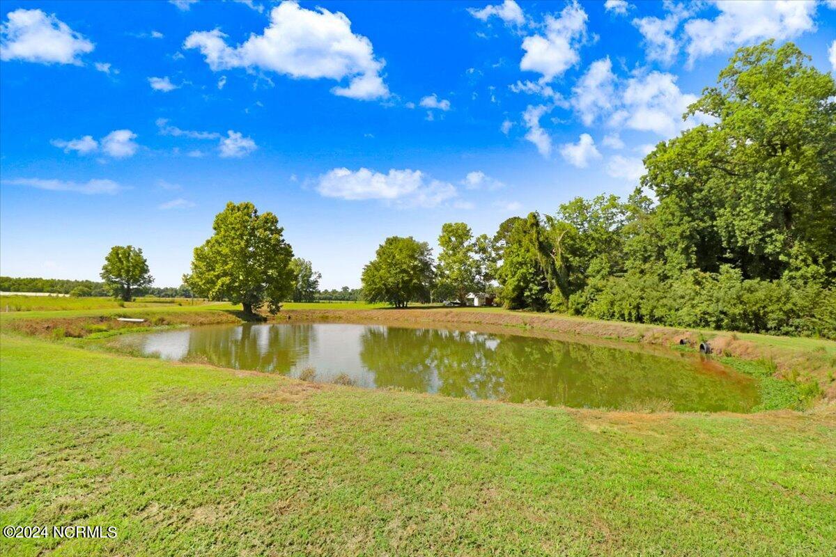 141 Parker Road Mount Olive, NC 28365 - Photo 7 of 22 12-141 Parker Rd-12