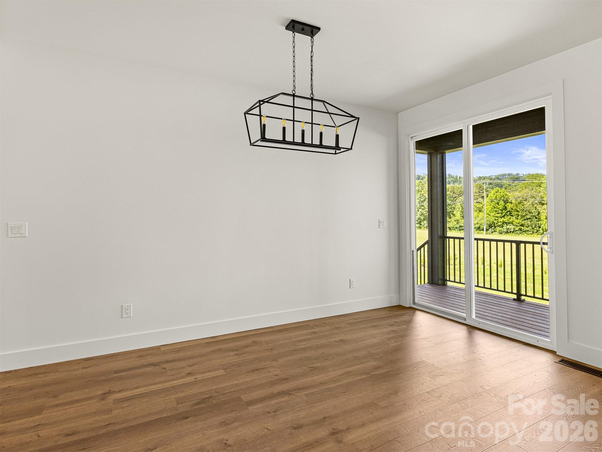 45 Klimovych Road Hendersonville, NC 28792 - Photo 10 of 24