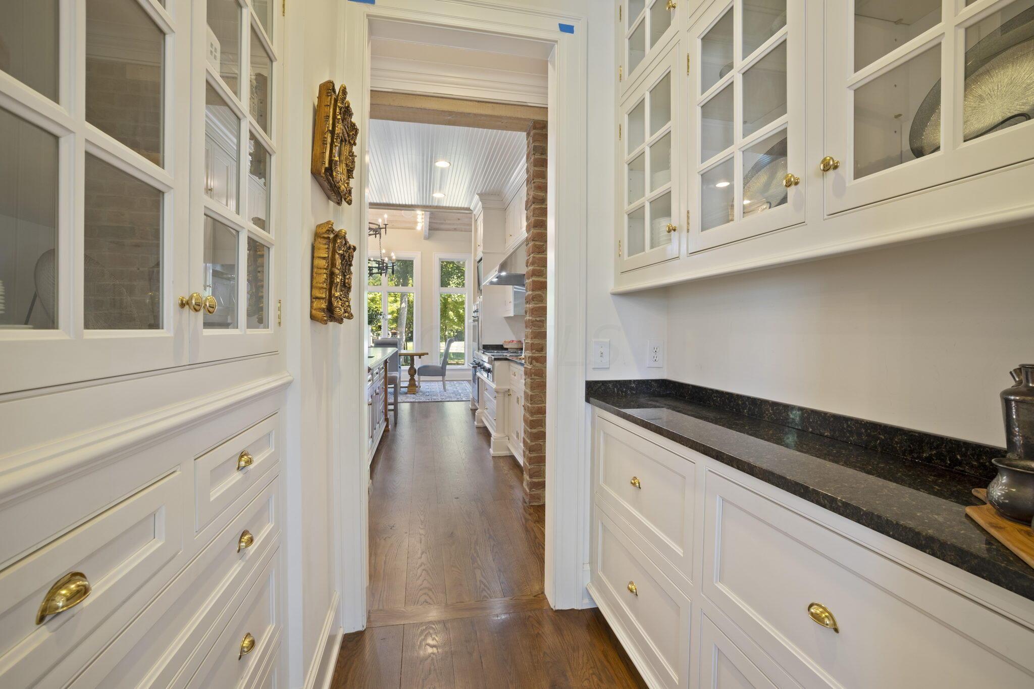2791 Colts Neck Road Blacklick, OH 43004 - Photo 19 of 94 24-web-or-mls-2791-colts-neck-rd