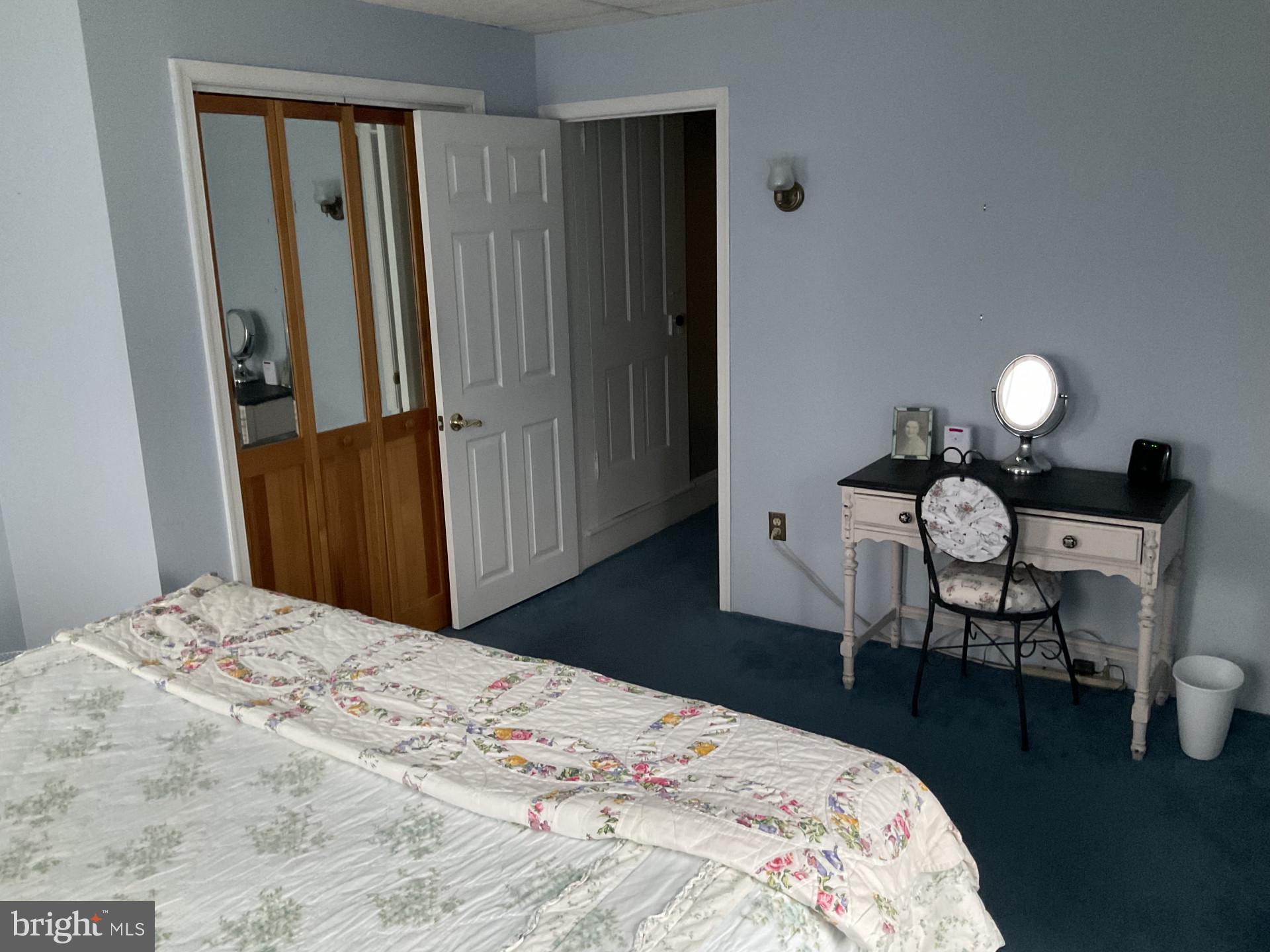 4 South Road Tamaqua, PA 18252 - Photo 16 of 26 Gallery Image 16