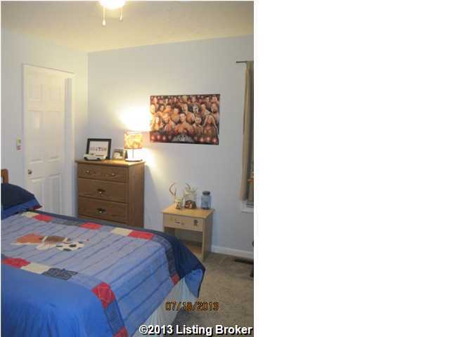 2278 Waddy Road Lawrenceburg, KY 40342 - Photo 6 of 8 Additional Photo