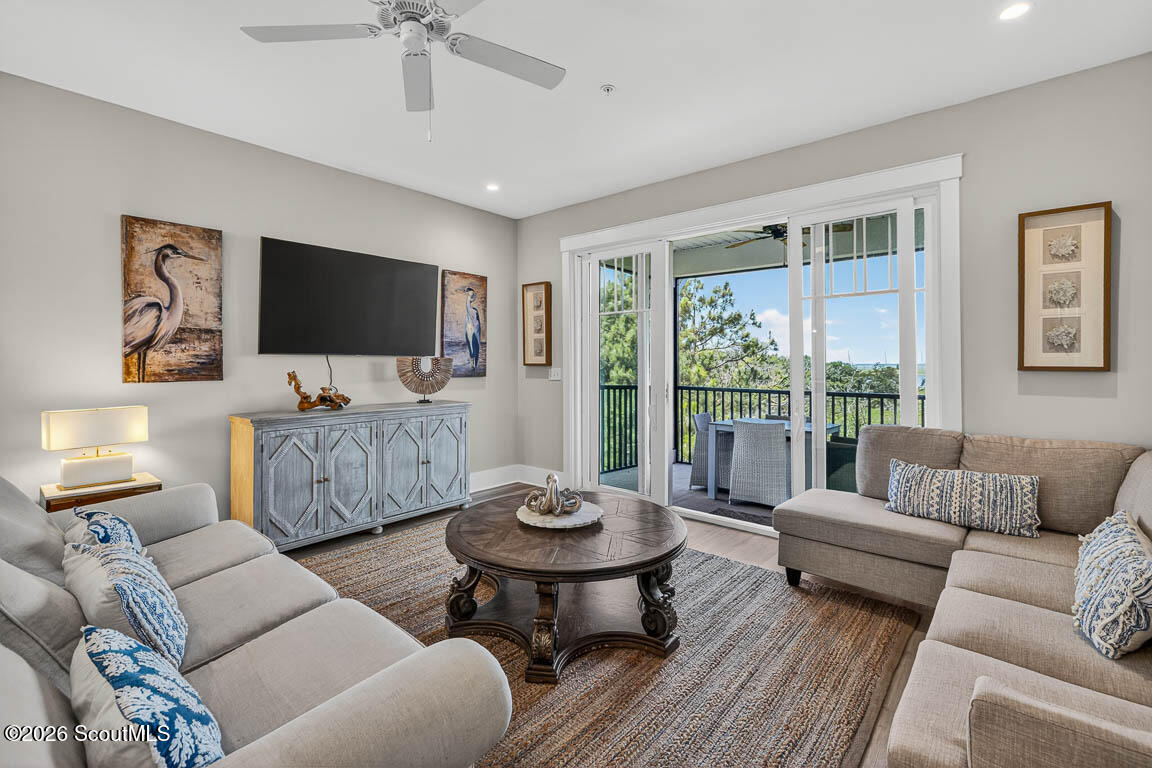 31 Harbor Road Jekyll Island, GA 31527 - Photo 16 of 47