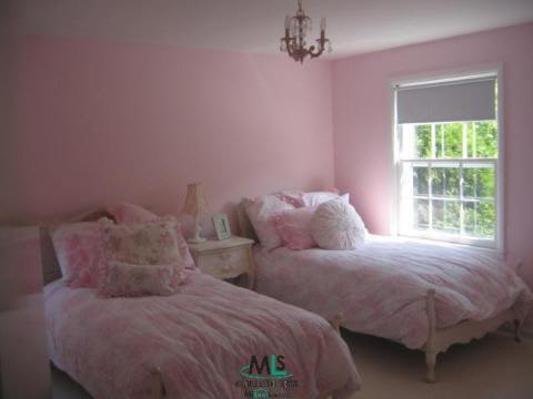 405 Moran Road Grosse Pointe, MI 48236 - Photo 7 of 7 729256-6.JPG