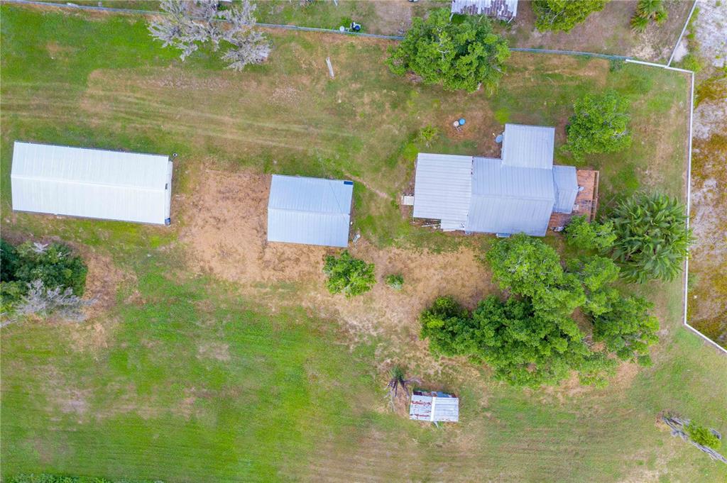 2427 Black Road Fort Meade, FL 33841 - Photo 21 of 64 Gallery Image 21