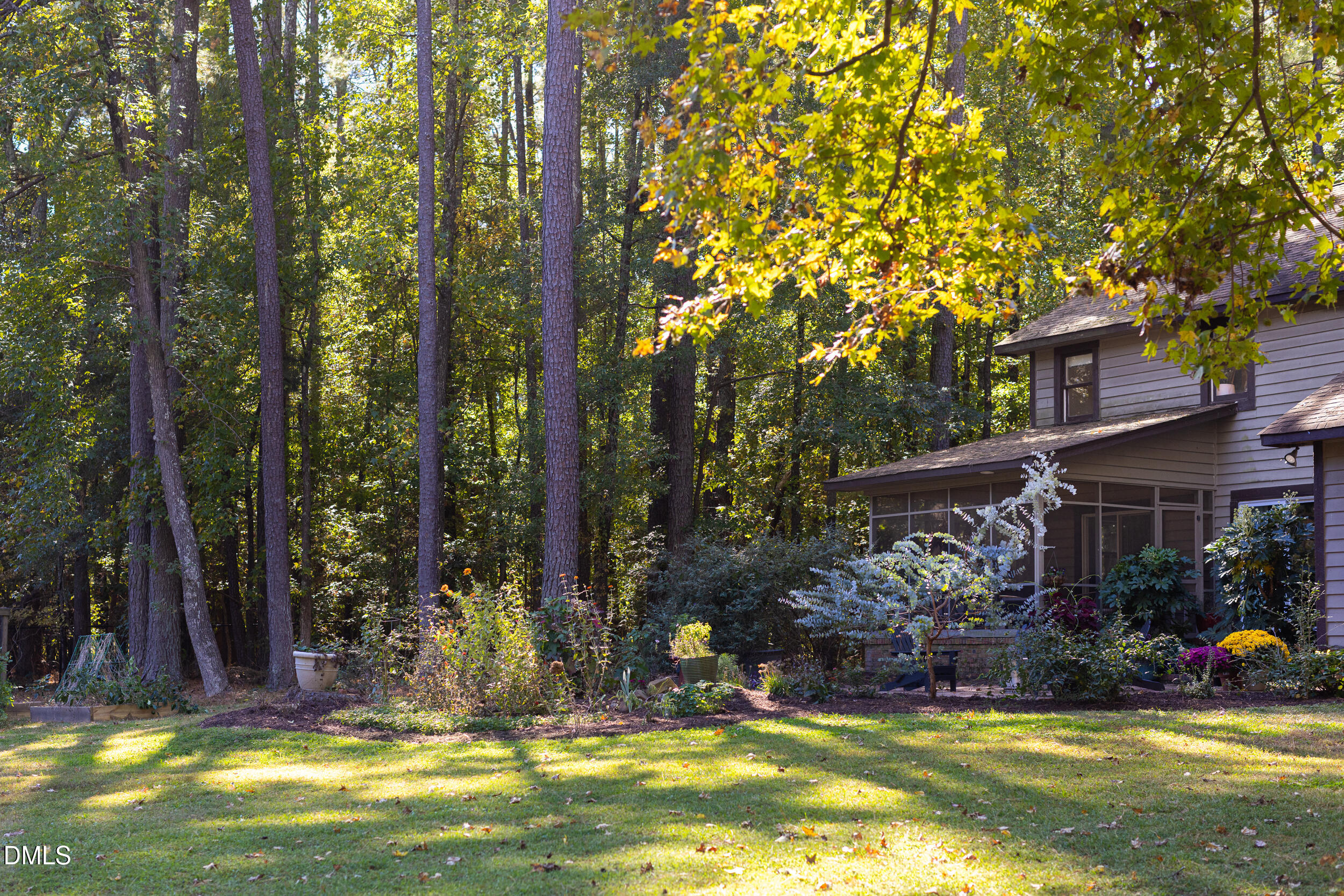 4022 West Cornwallis Road Durham, NC 27705 - Photo 74 of 94 4022_CORNWALLIS_MLS-91